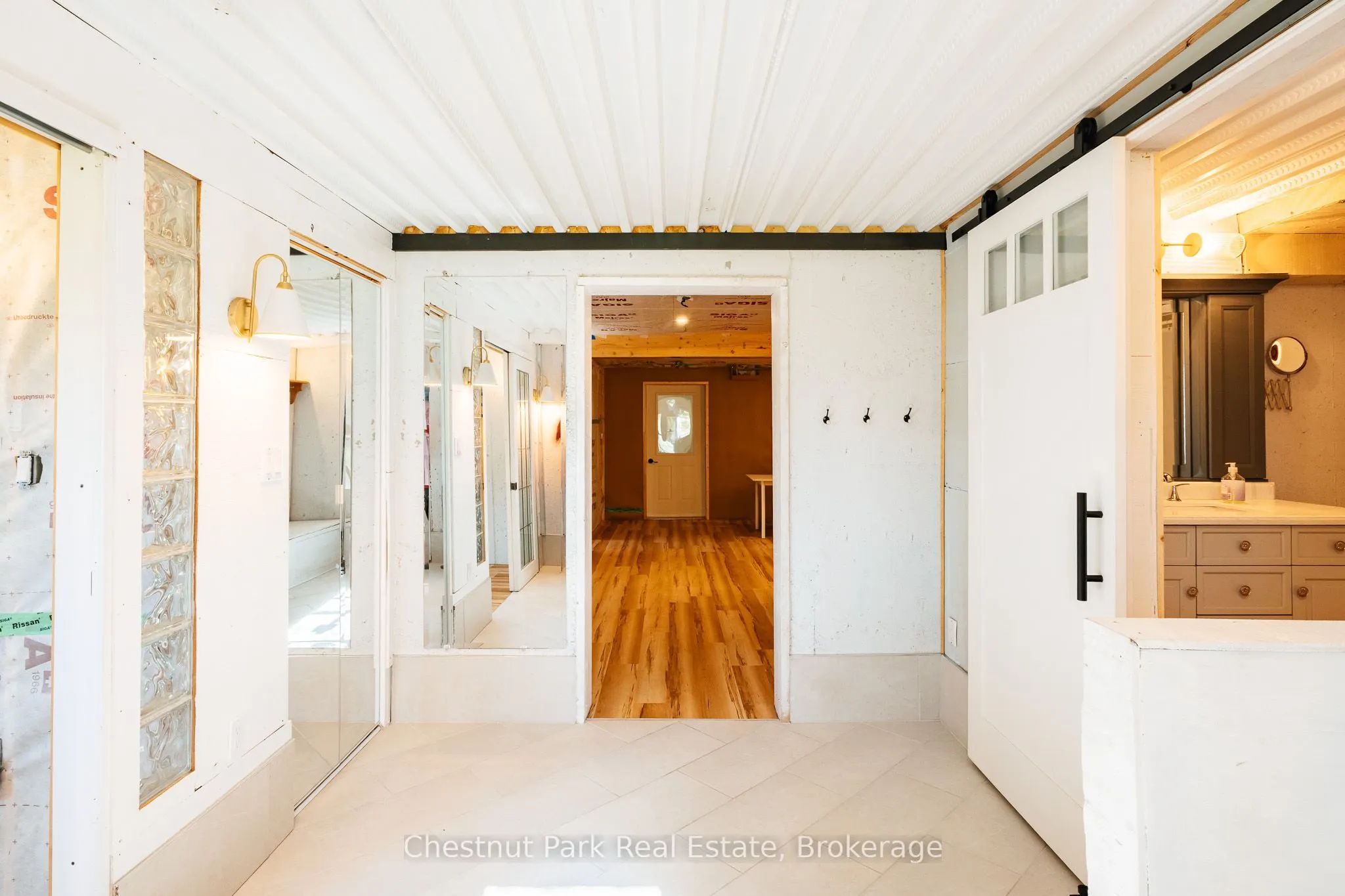 664 Bruce Road 9