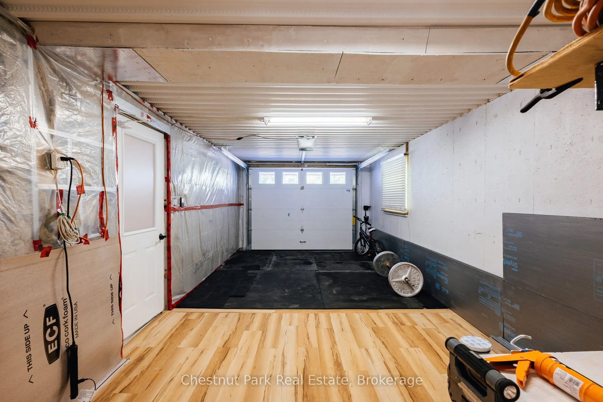 664 Bruce Road 9