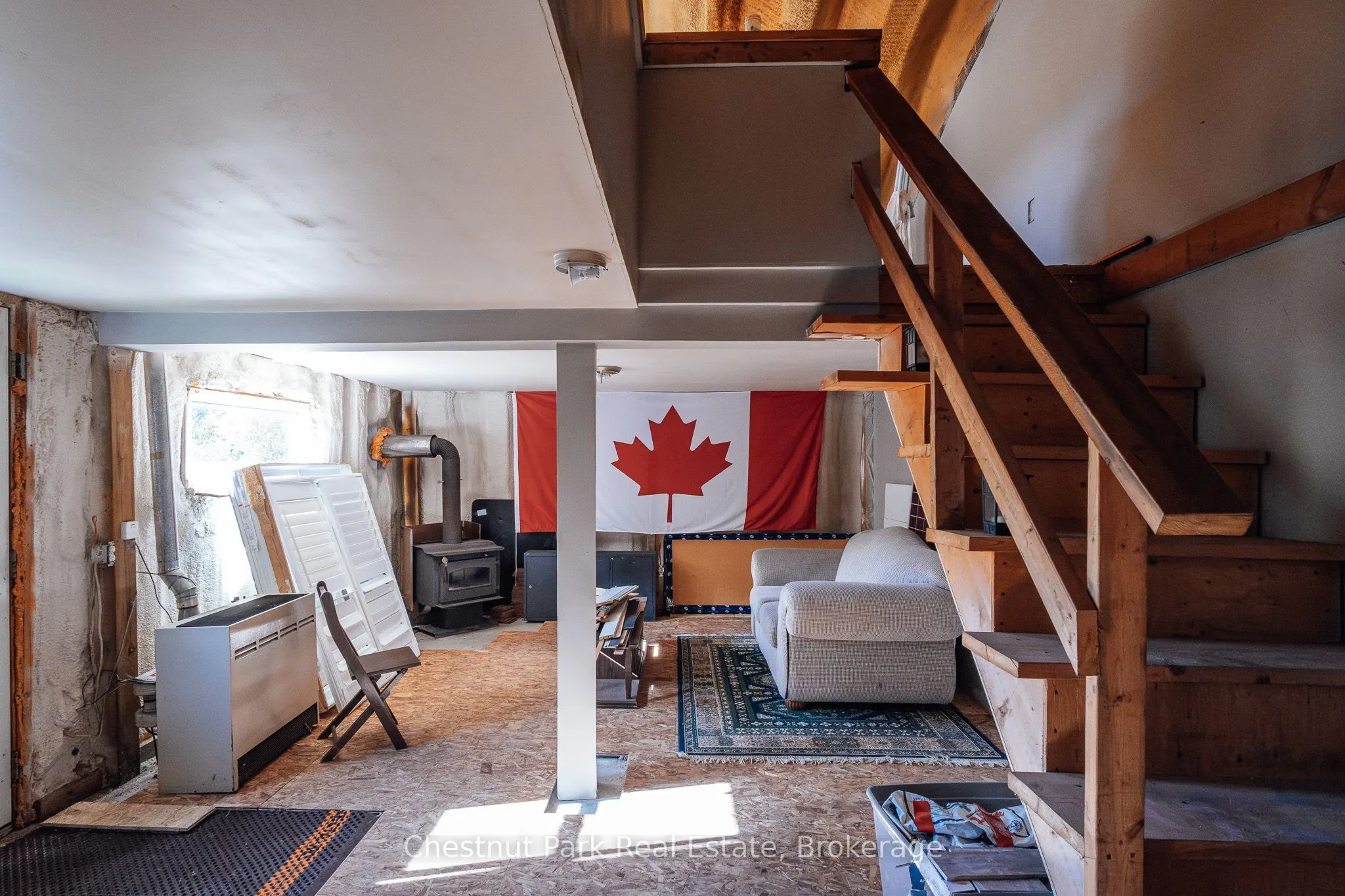 664 Bruce Road 9