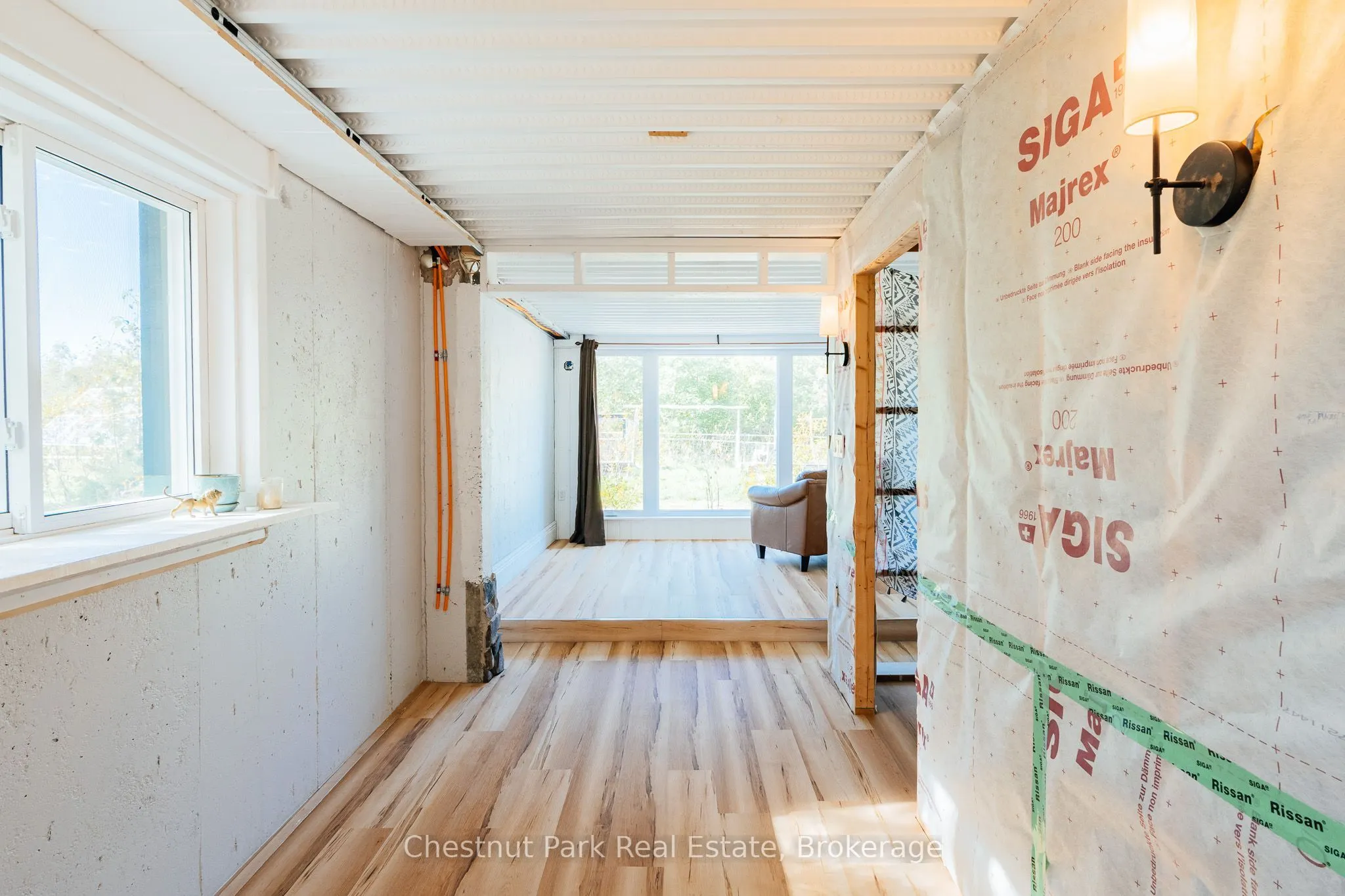 664 Bruce Road 9