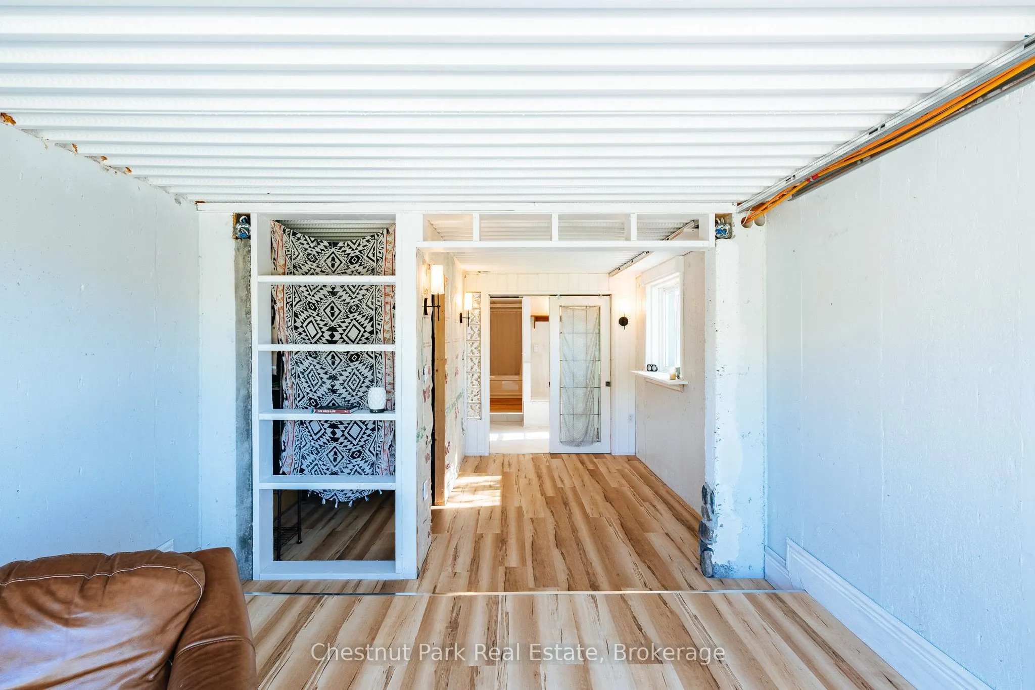 664 Bruce Road 9