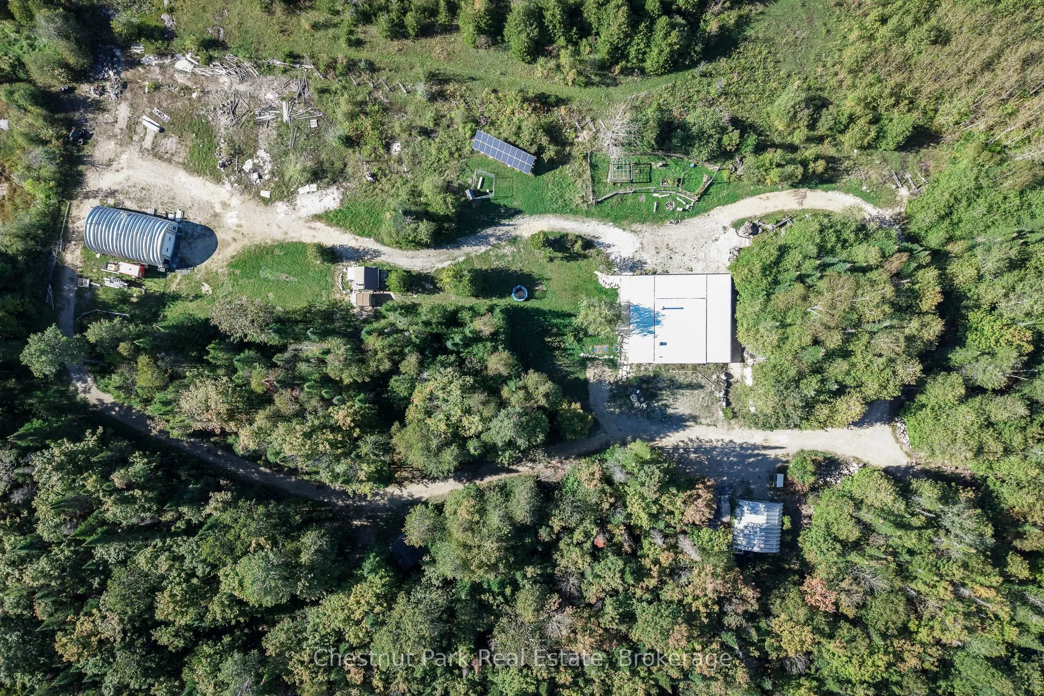 664 Bruce Road 9