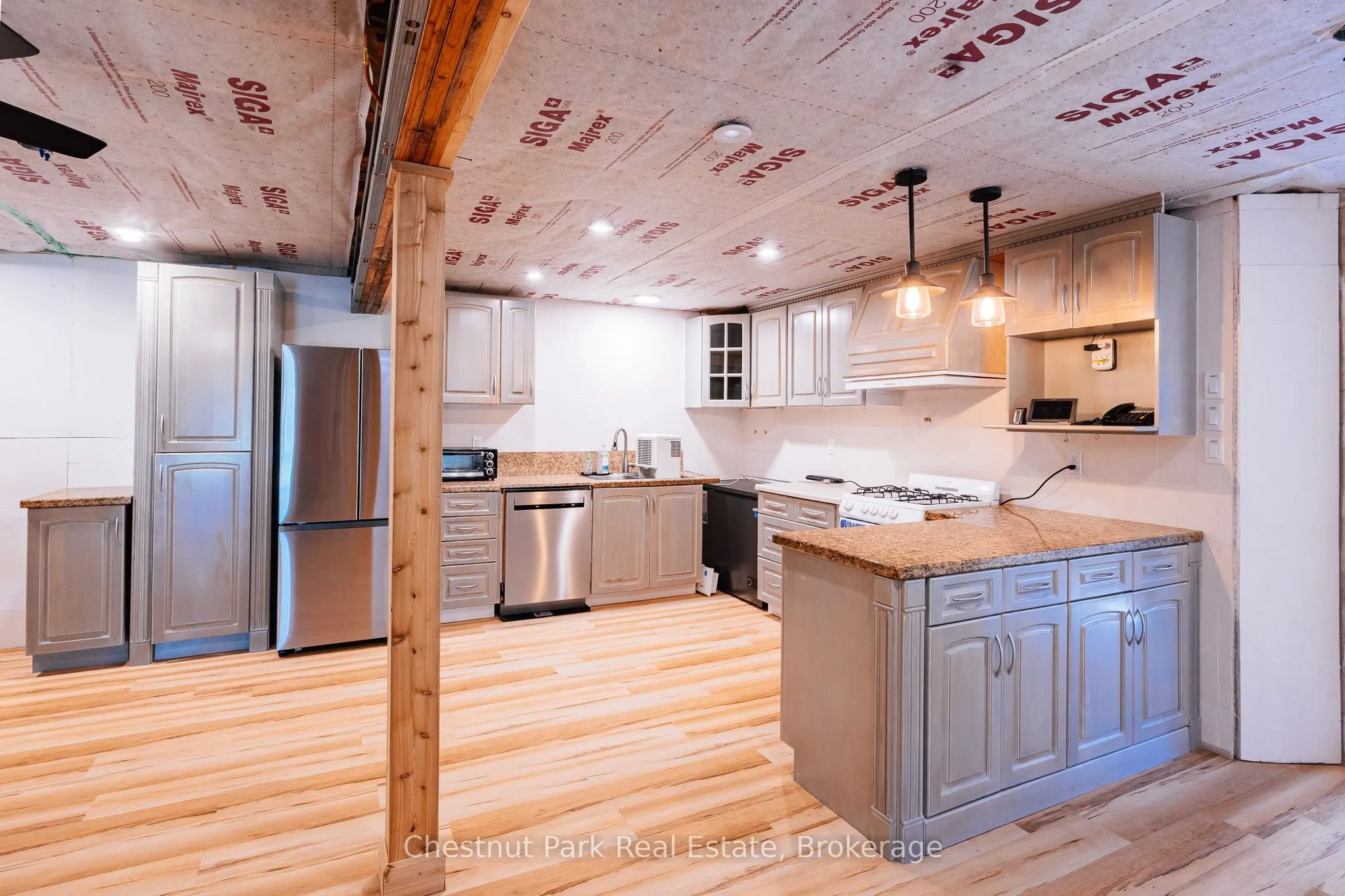 664 Bruce Road 9