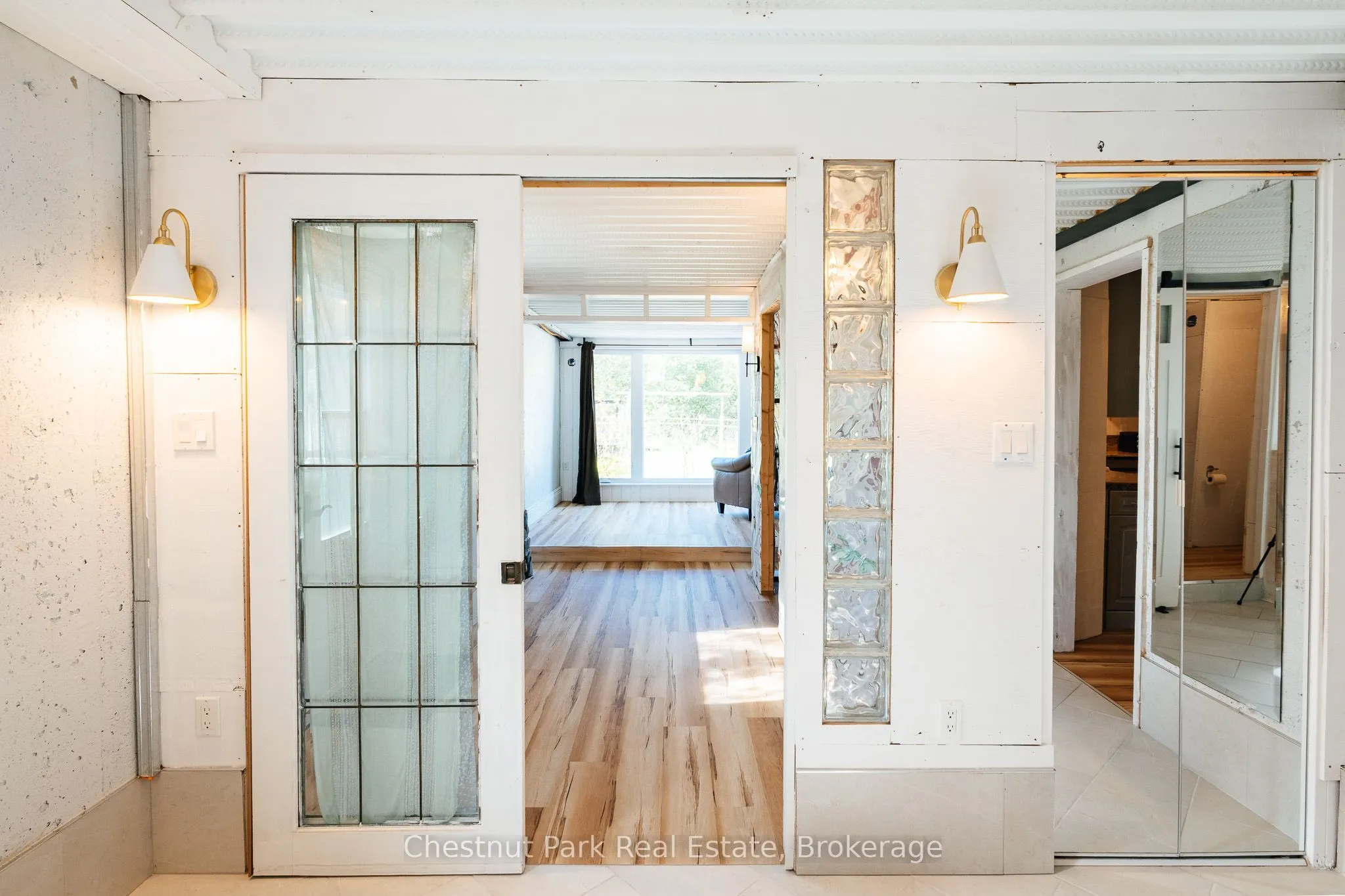 664 Bruce Road 9