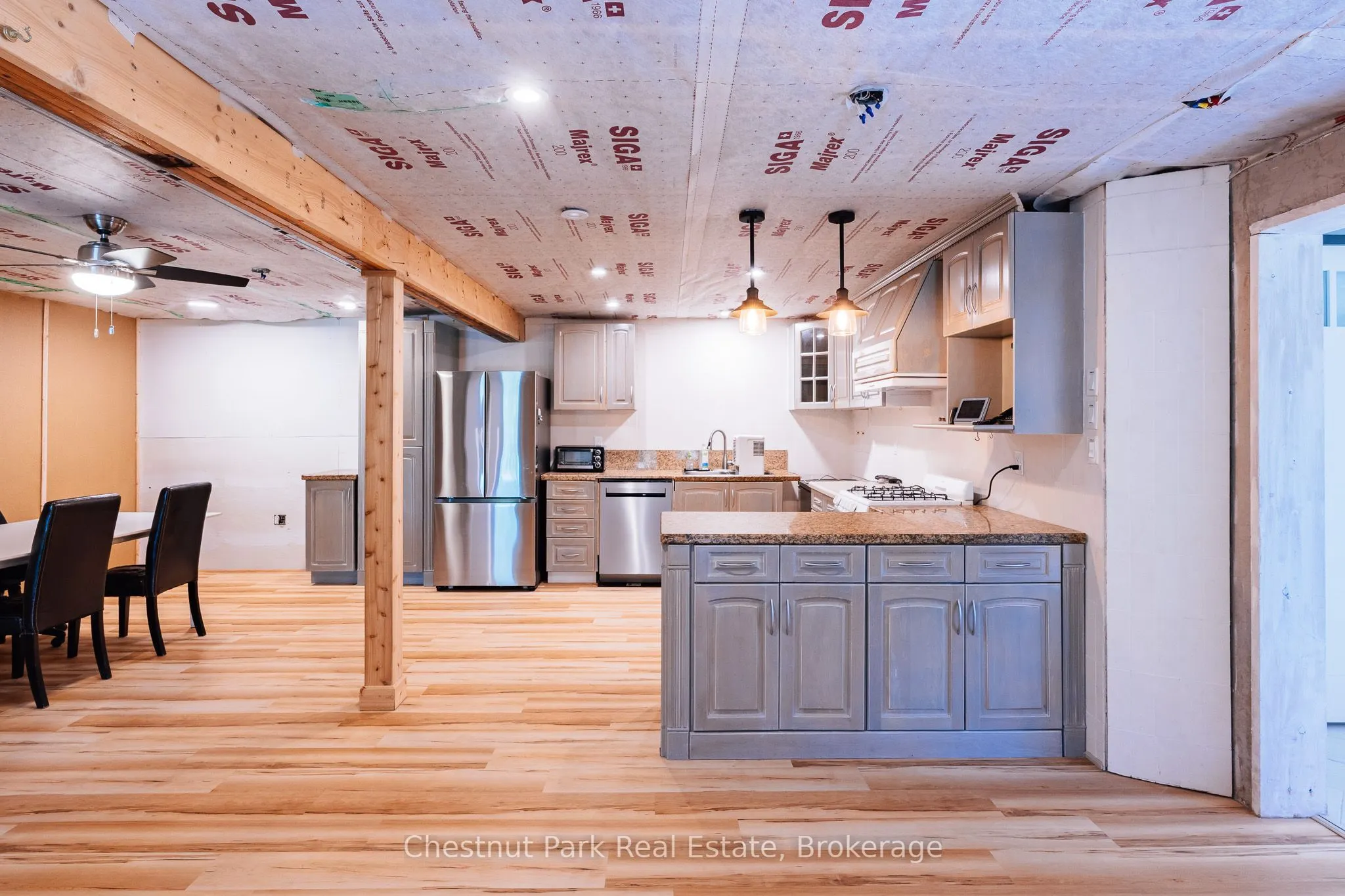664 Bruce Road 9