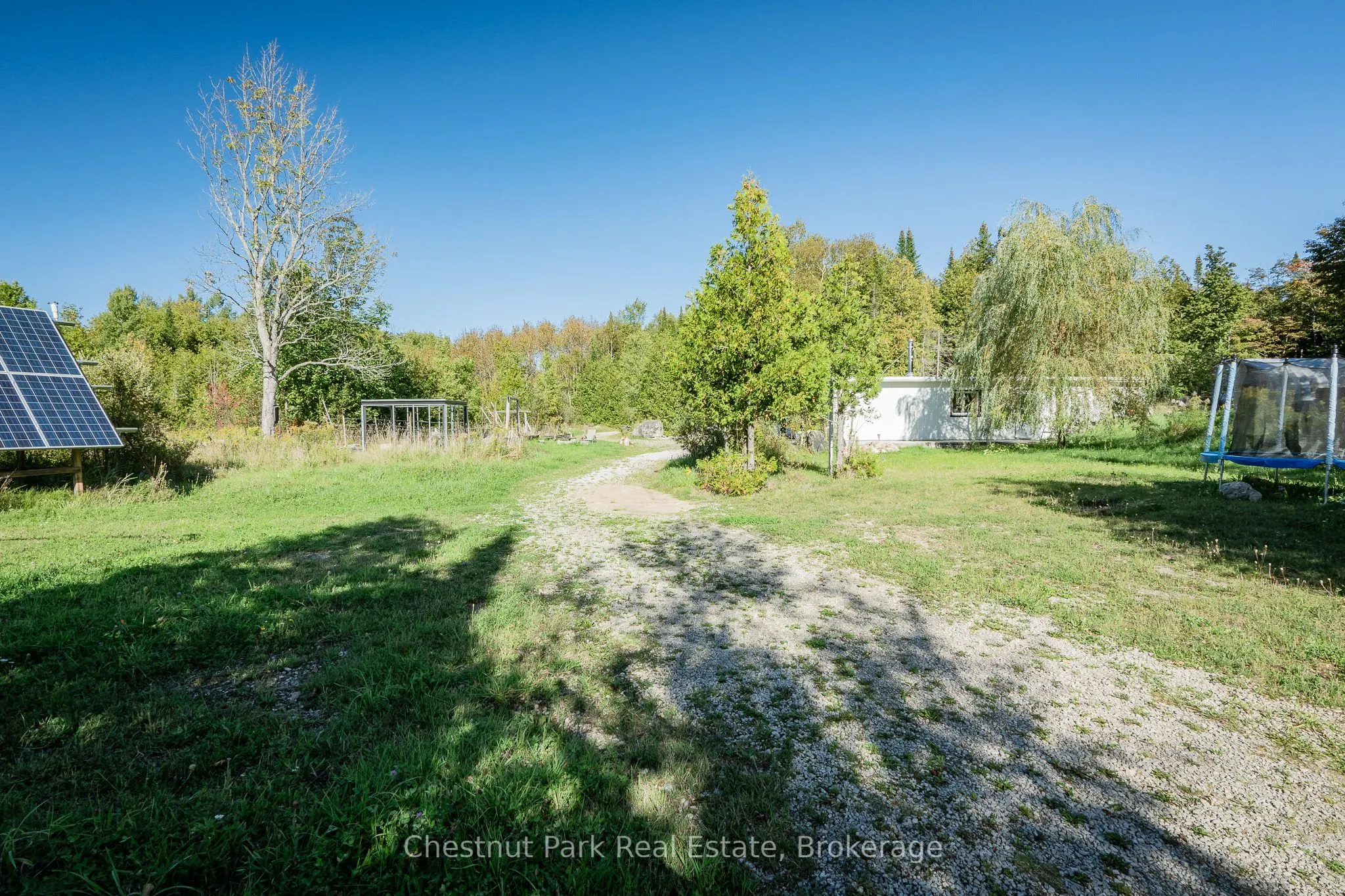 664 Bruce Road 9