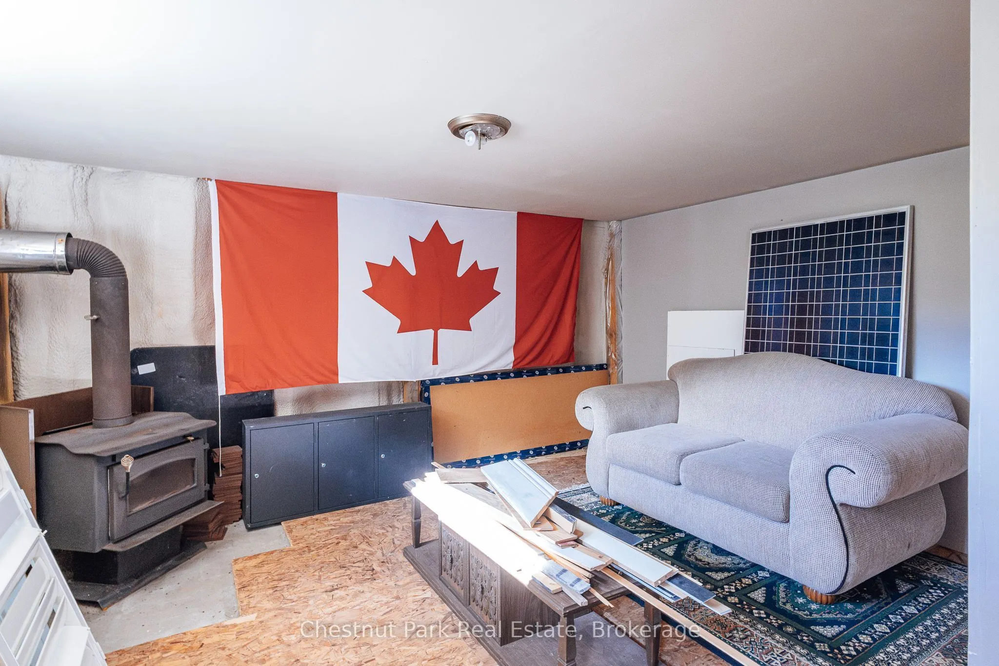 664 Bruce Road 9