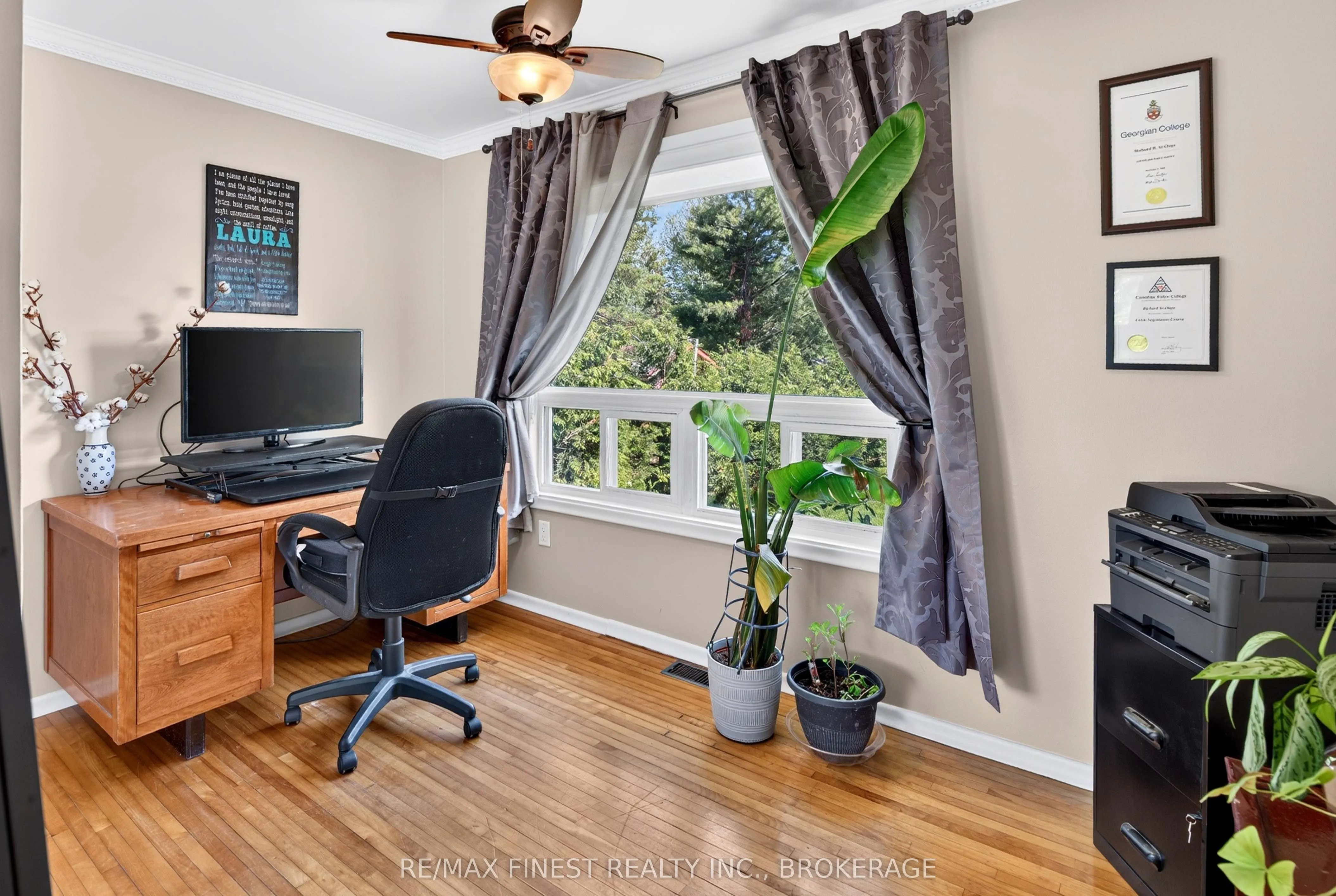 99 ARAGON Road