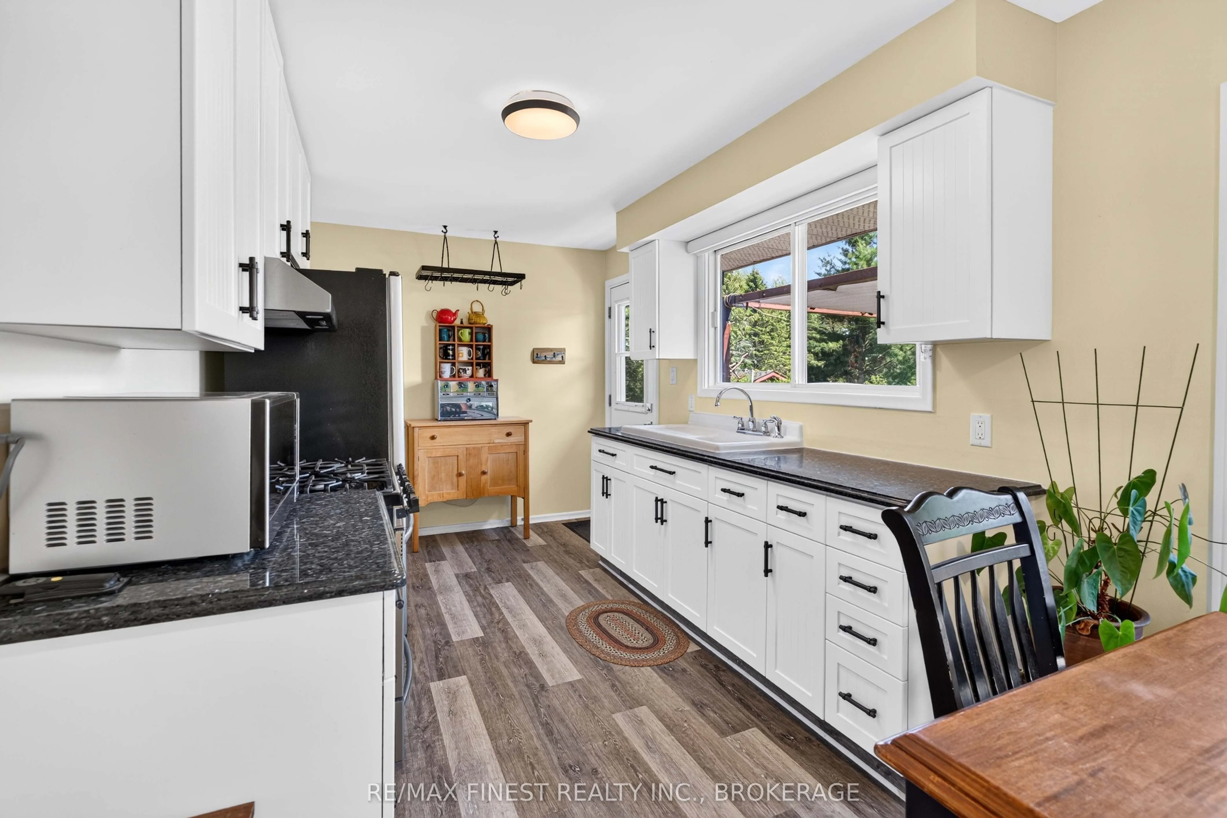 99 ARAGON Road