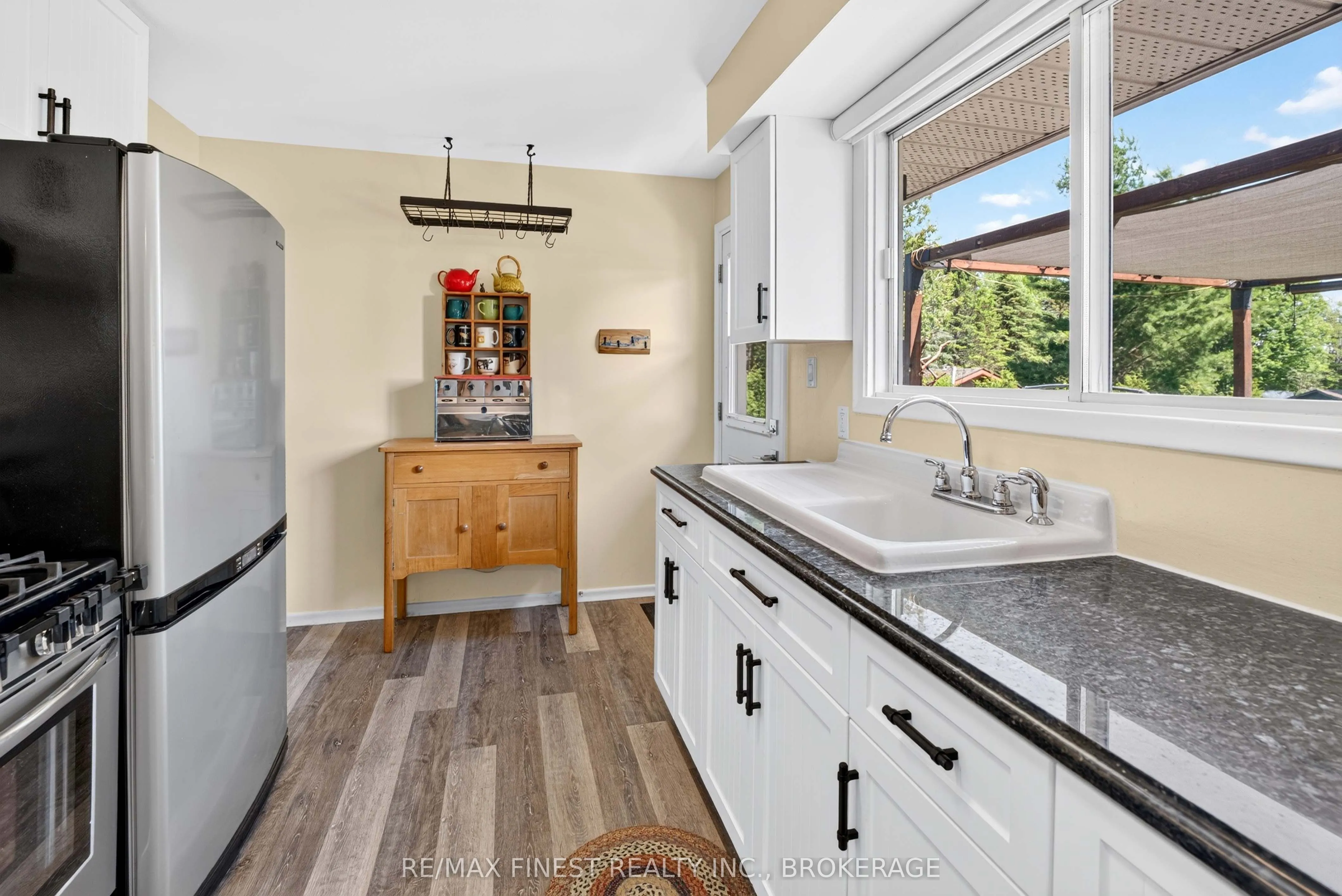 99 ARAGON Road