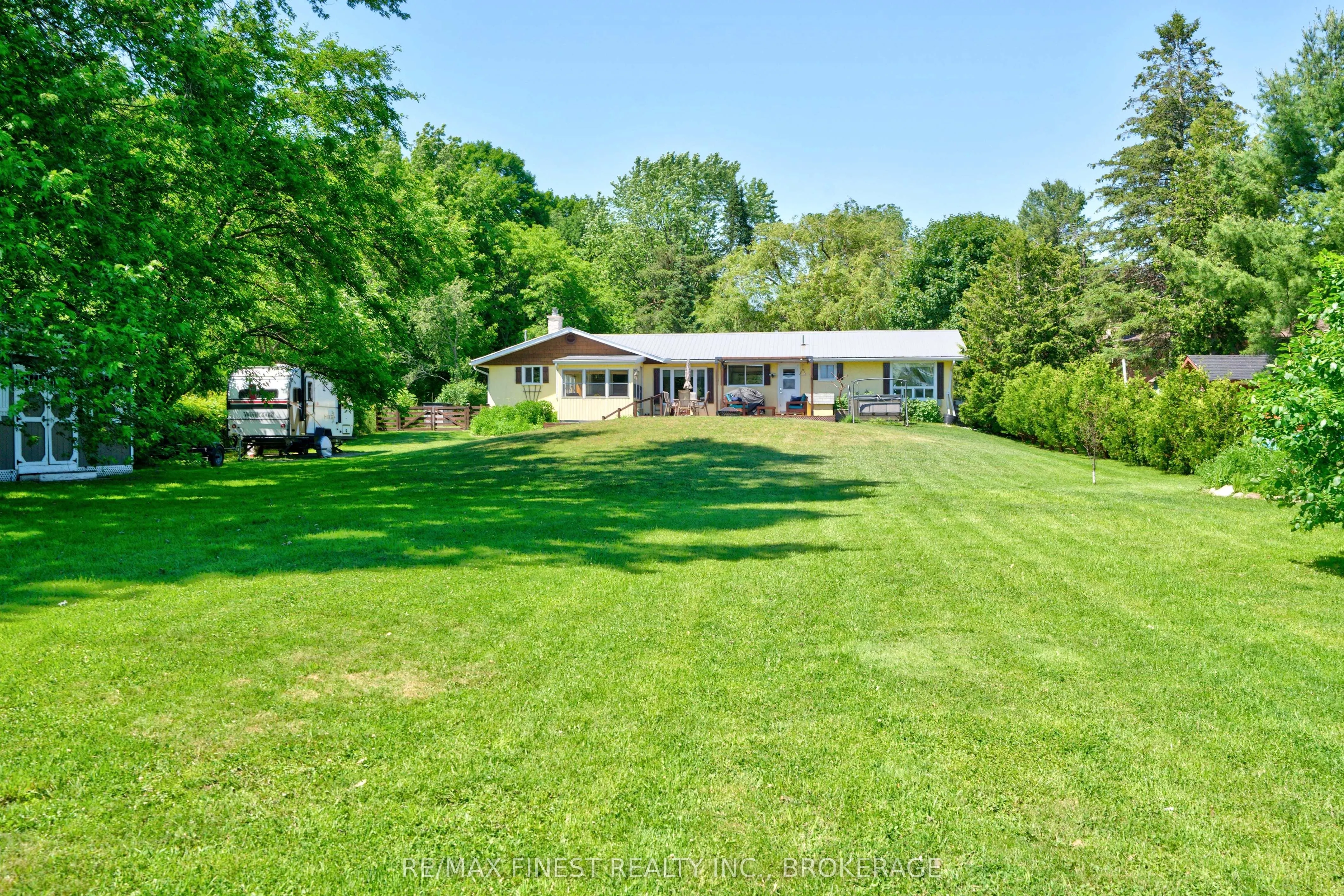 99 ARAGON Road