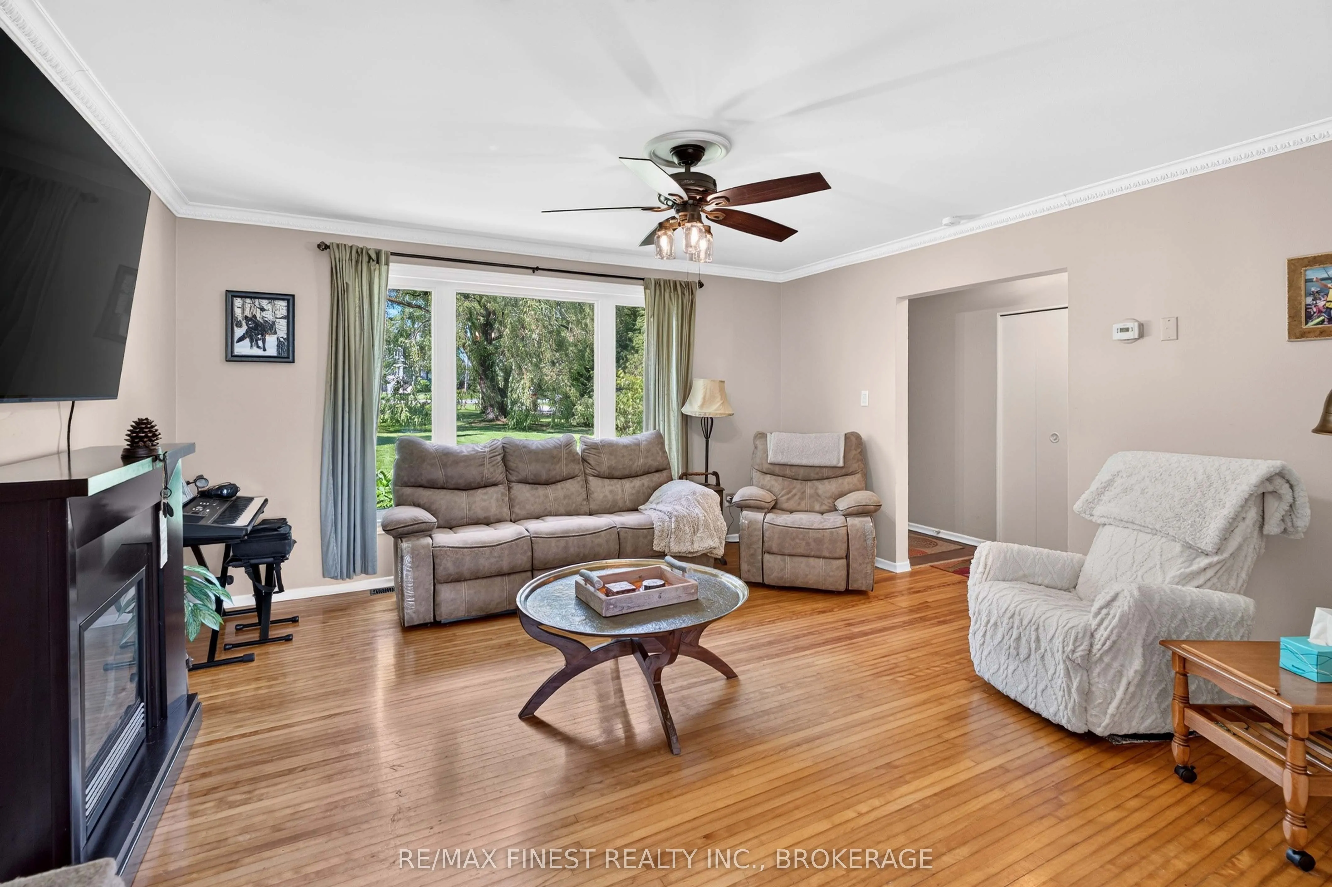 99 ARAGON Road