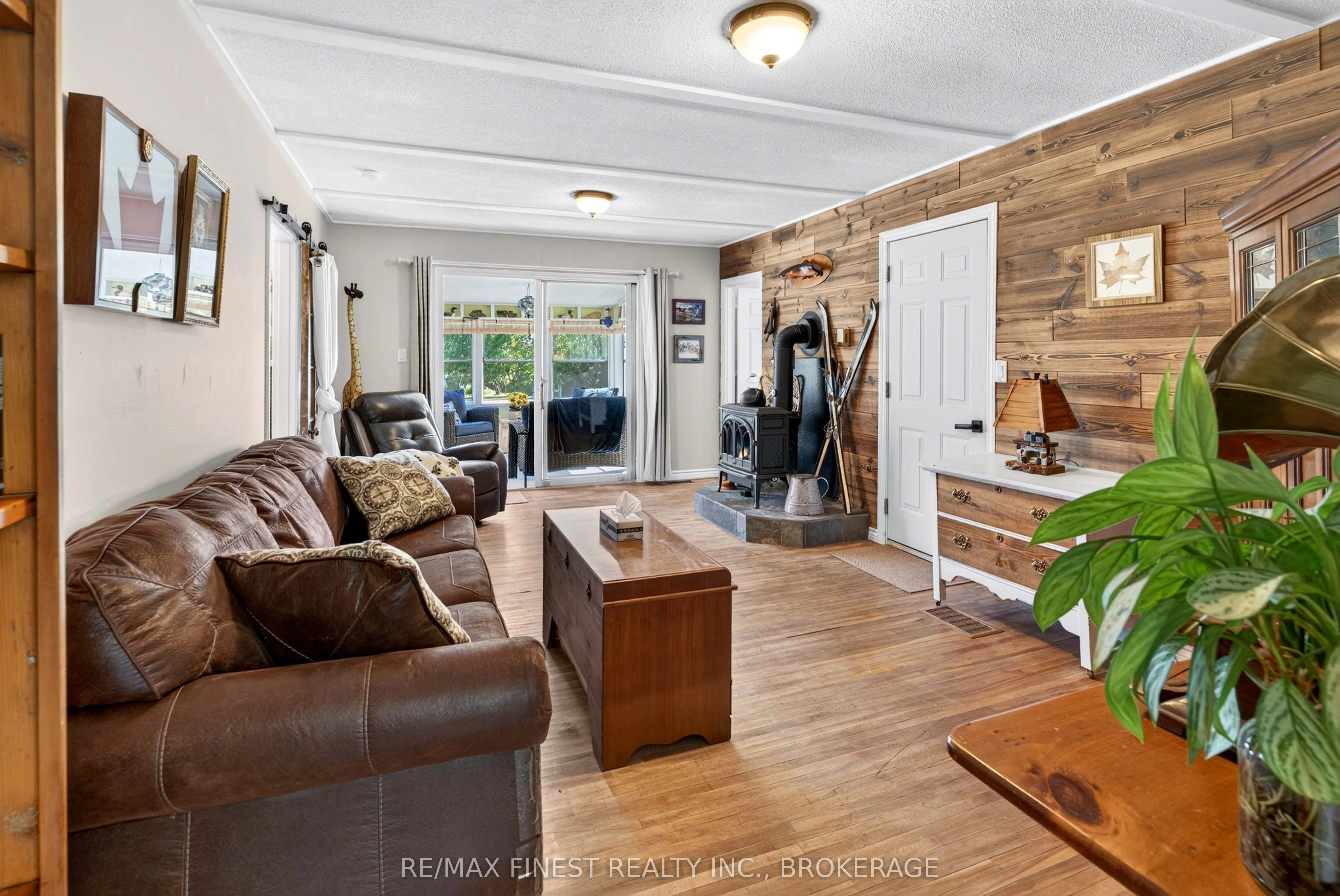 99 ARAGON Road