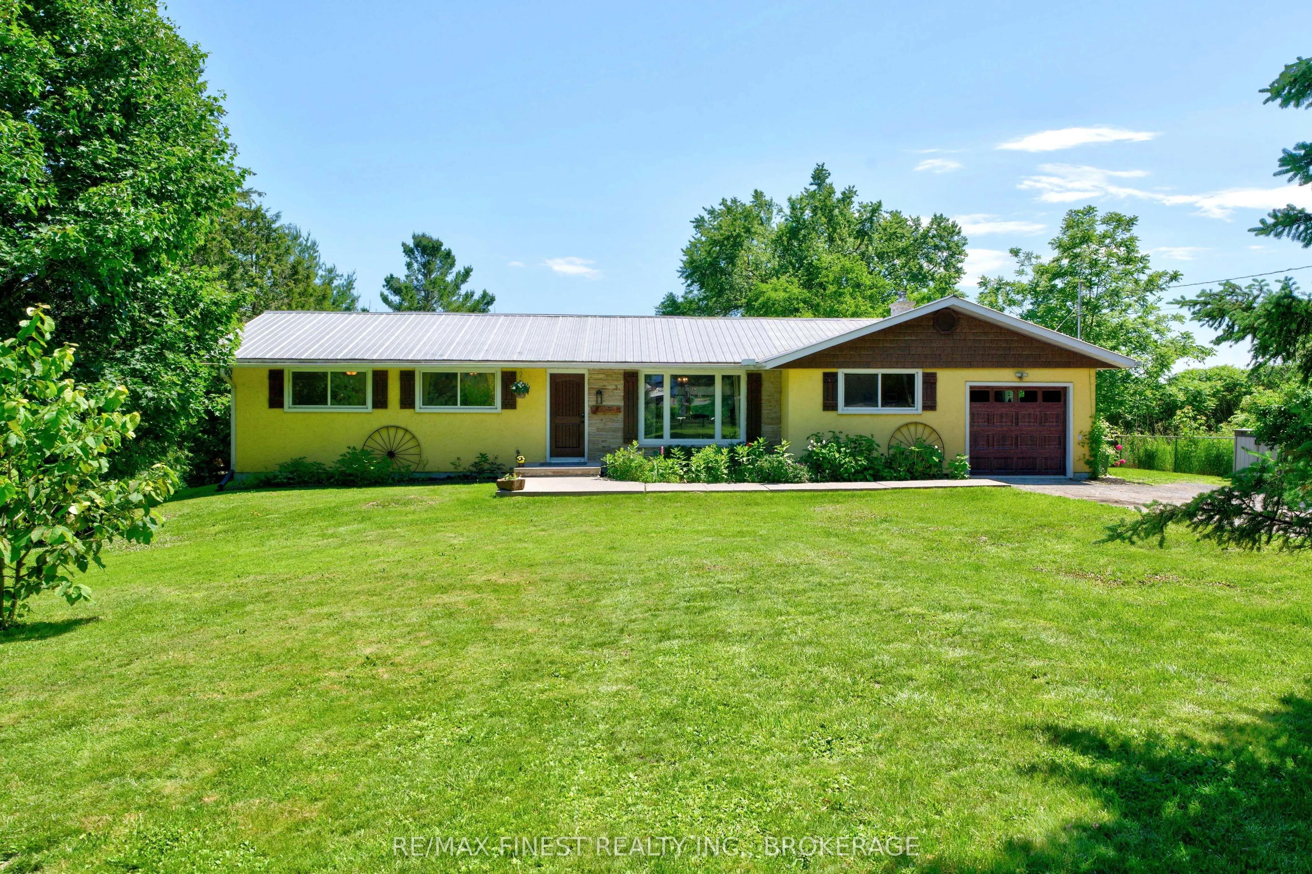 99 ARAGON Road