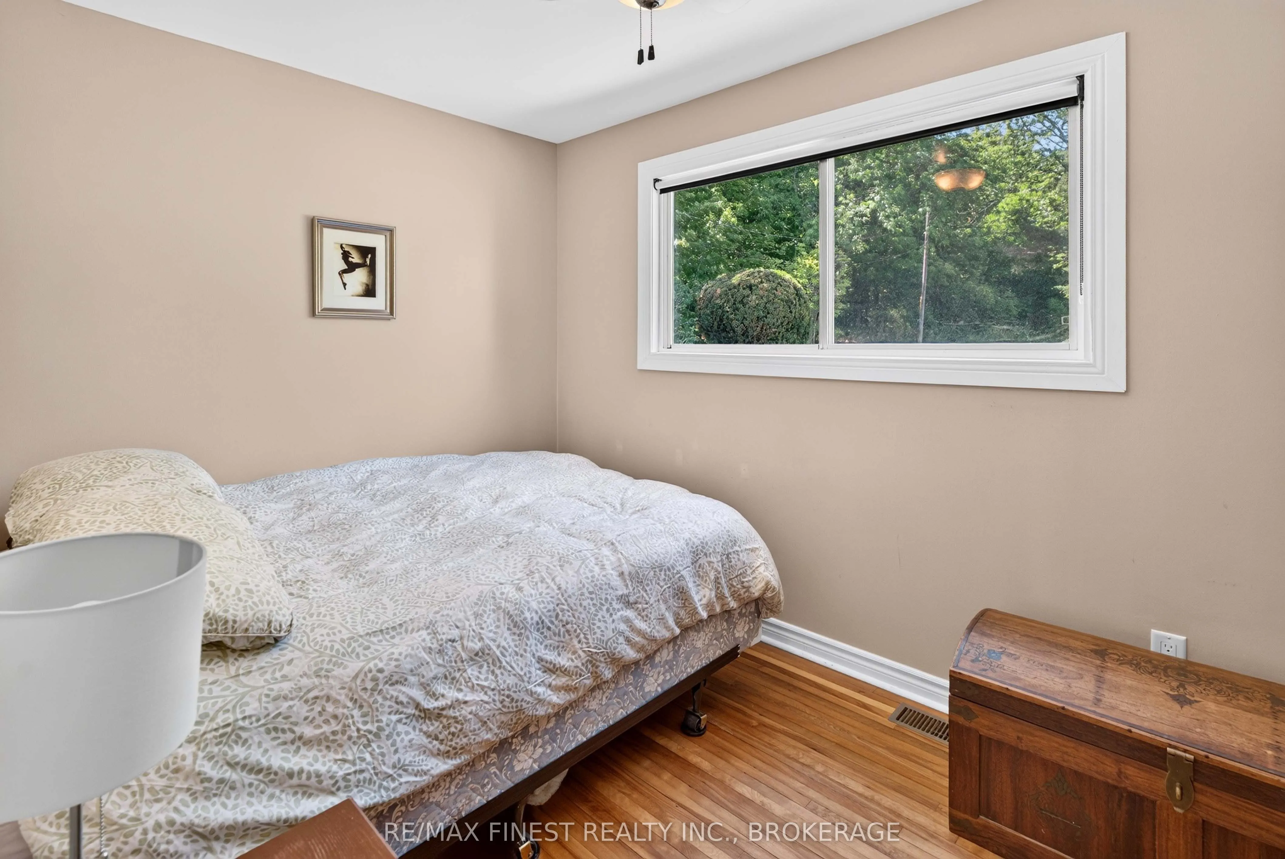 99 ARAGON Road