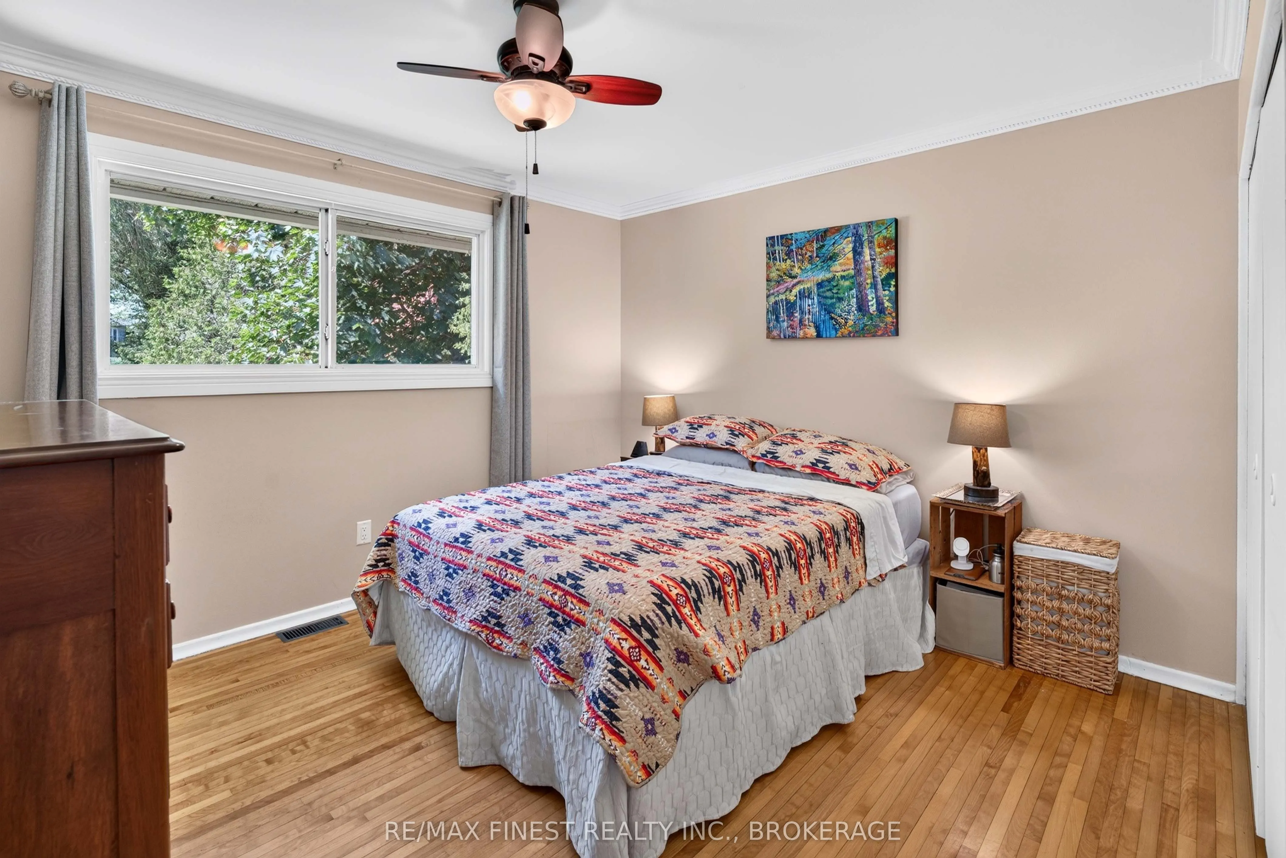 99 ARAGON Road