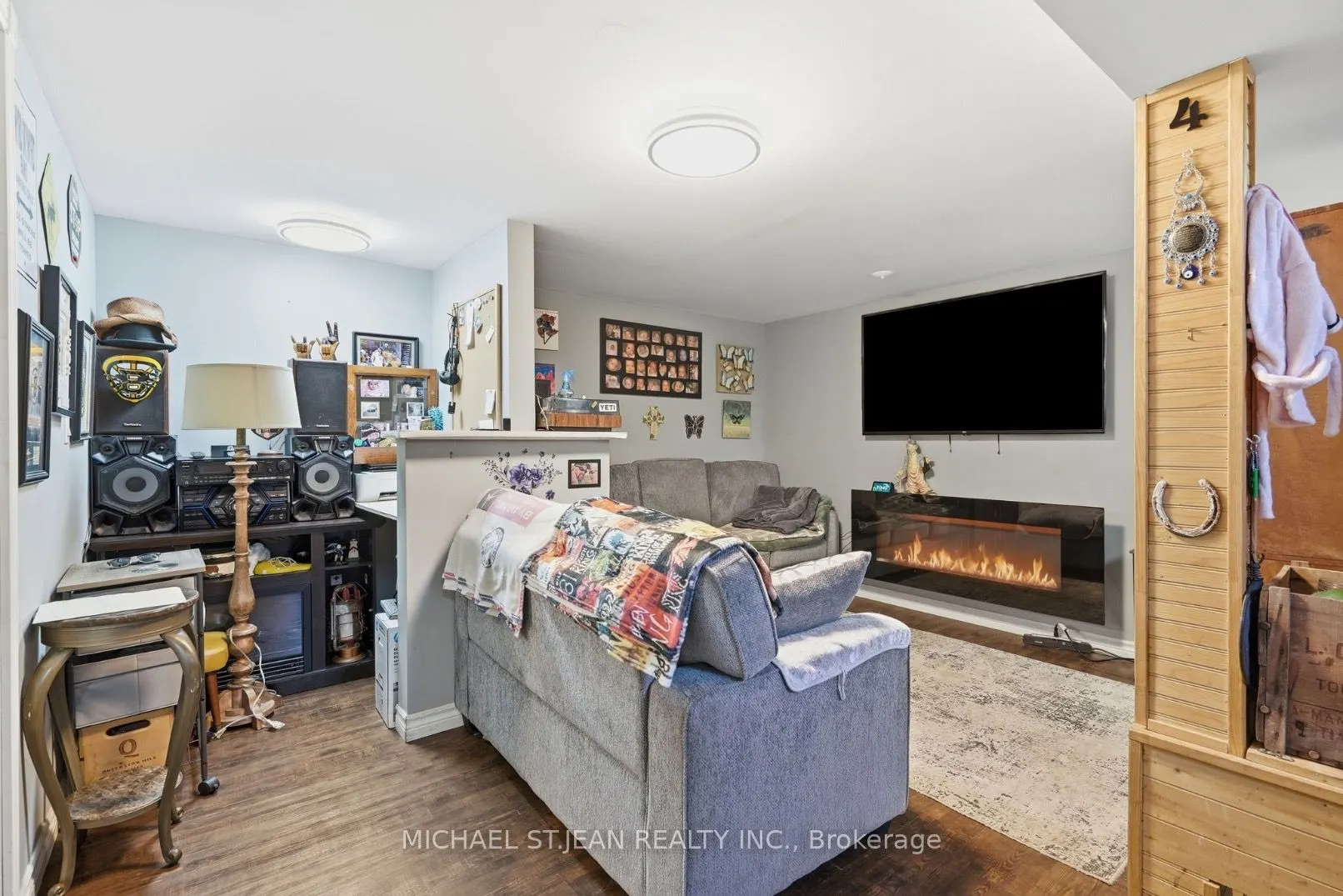 287 Santone Avenue