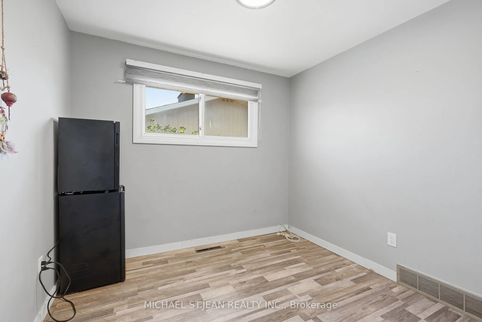 287 Santone Avenue