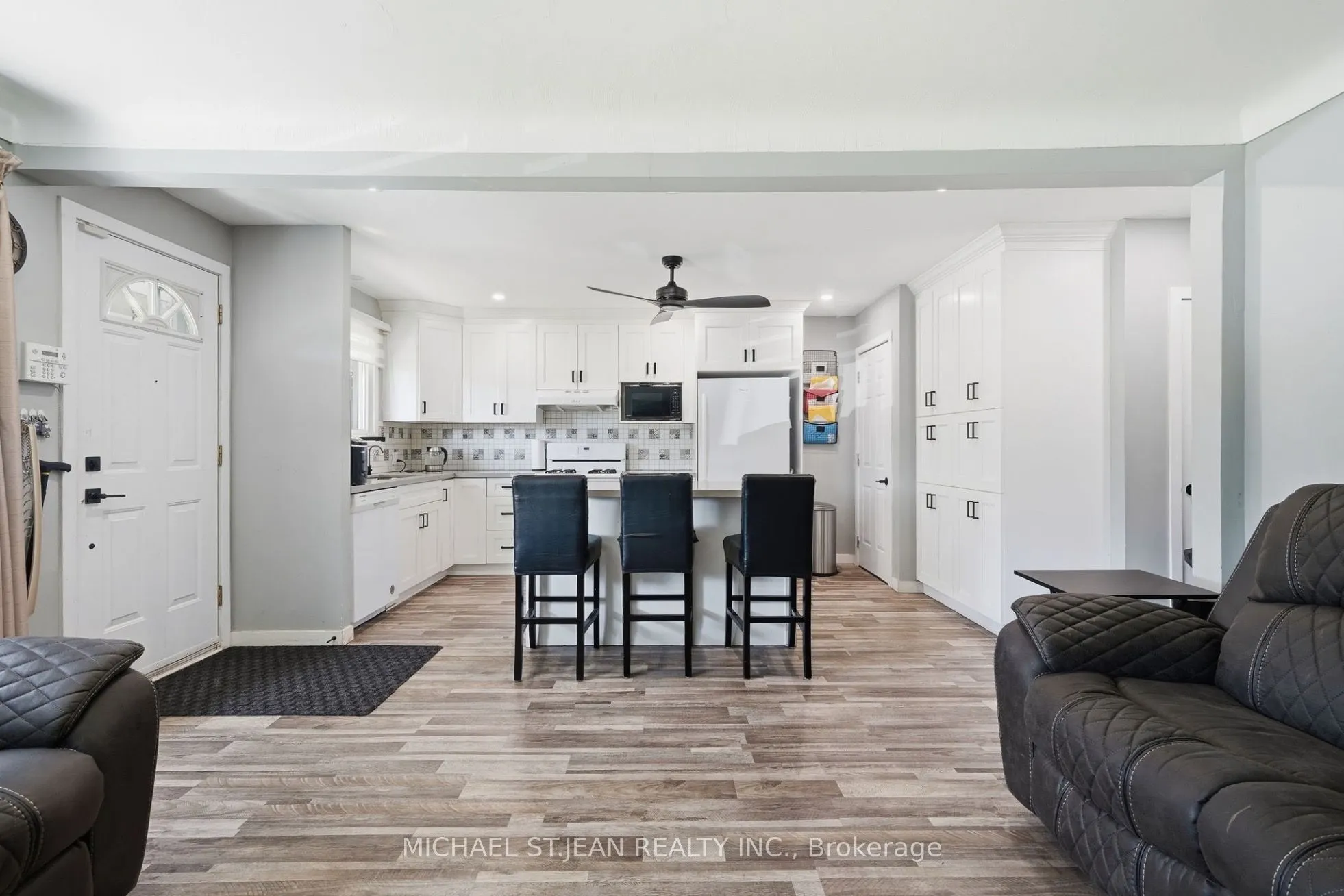 287 Santone Avenue
