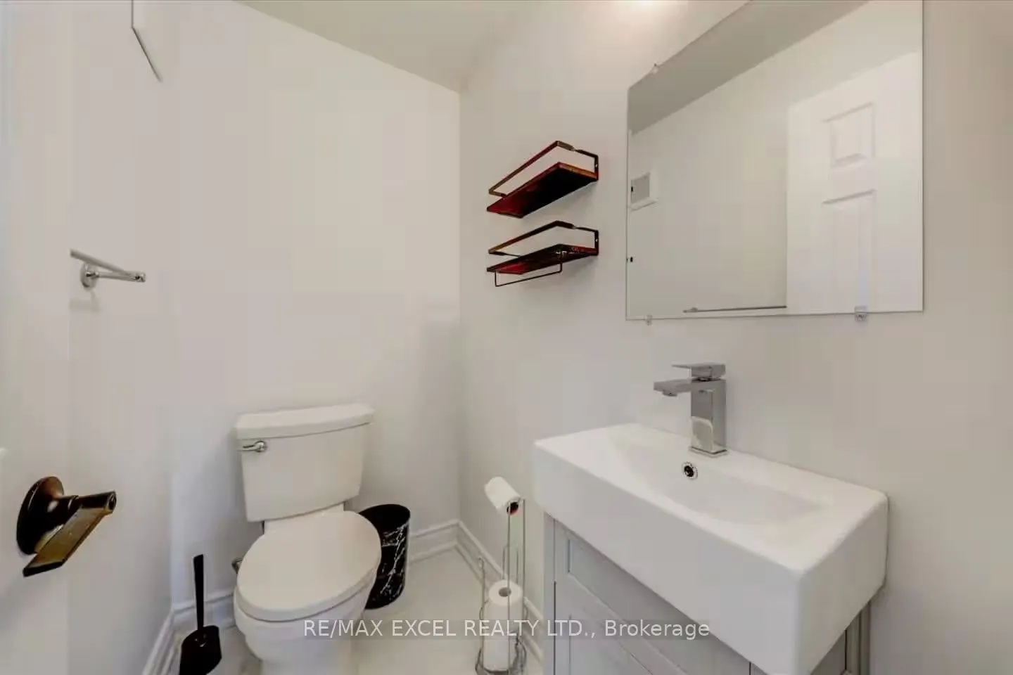 34 Hargrave Road