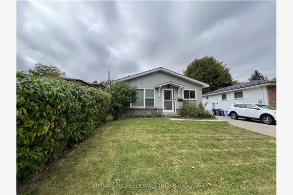 373 West Acres Drive