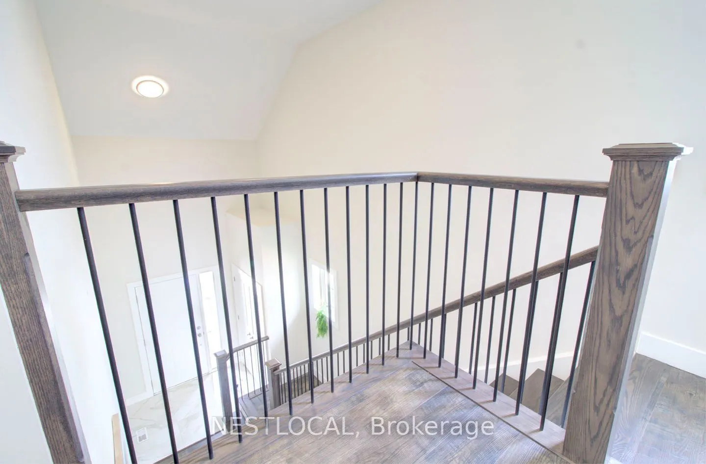 163 Courtland Street