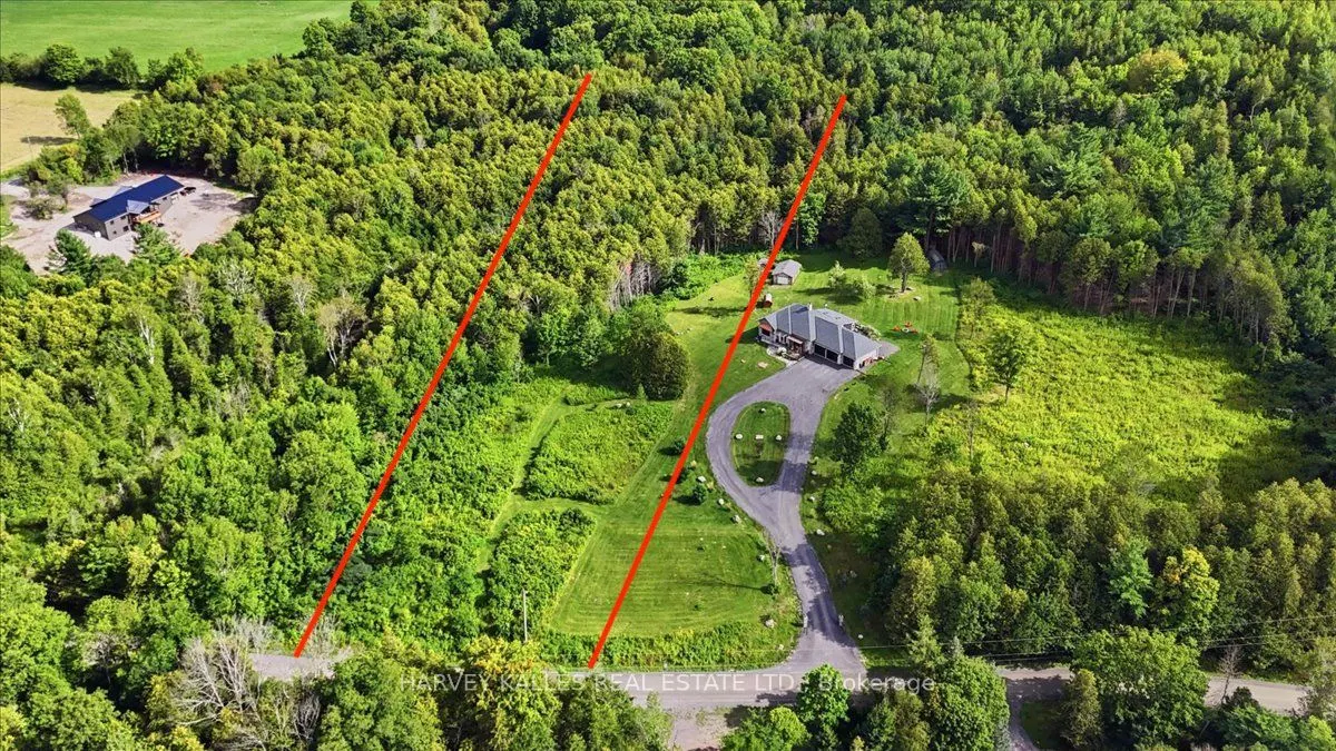 0 Rapids Road