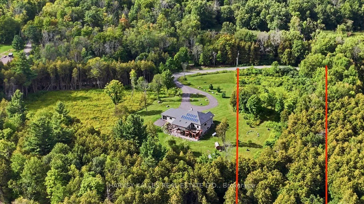 0 Rapids Road