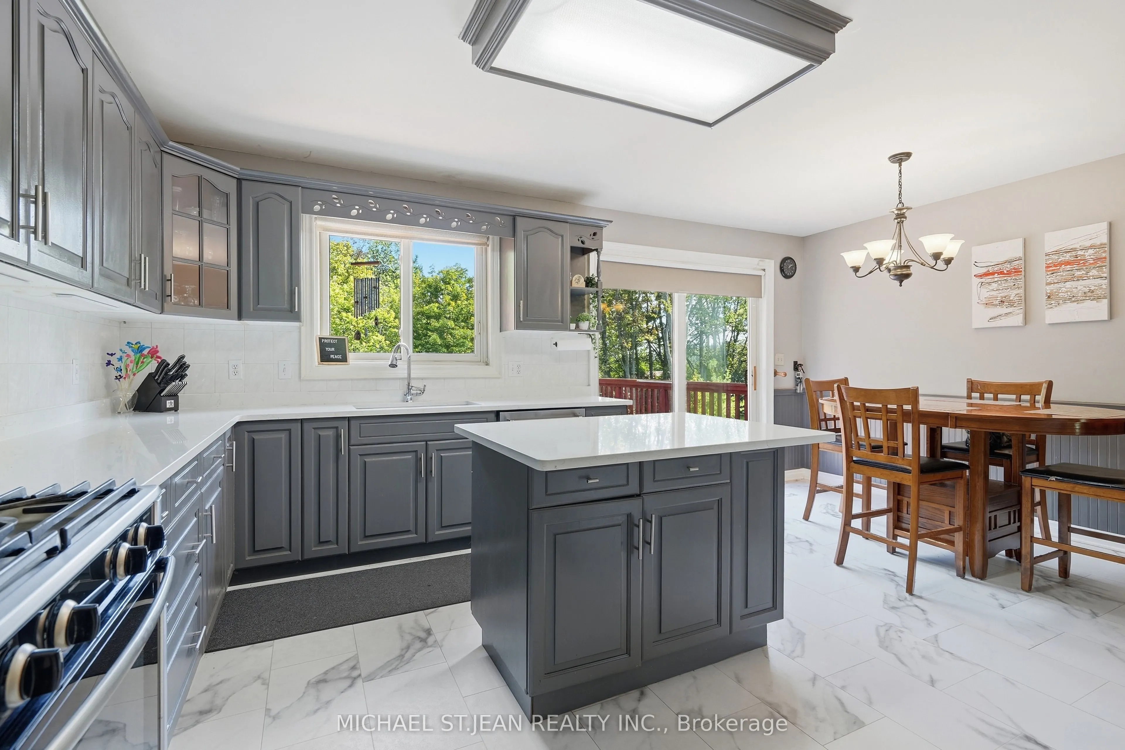 78 Montgomery Road
