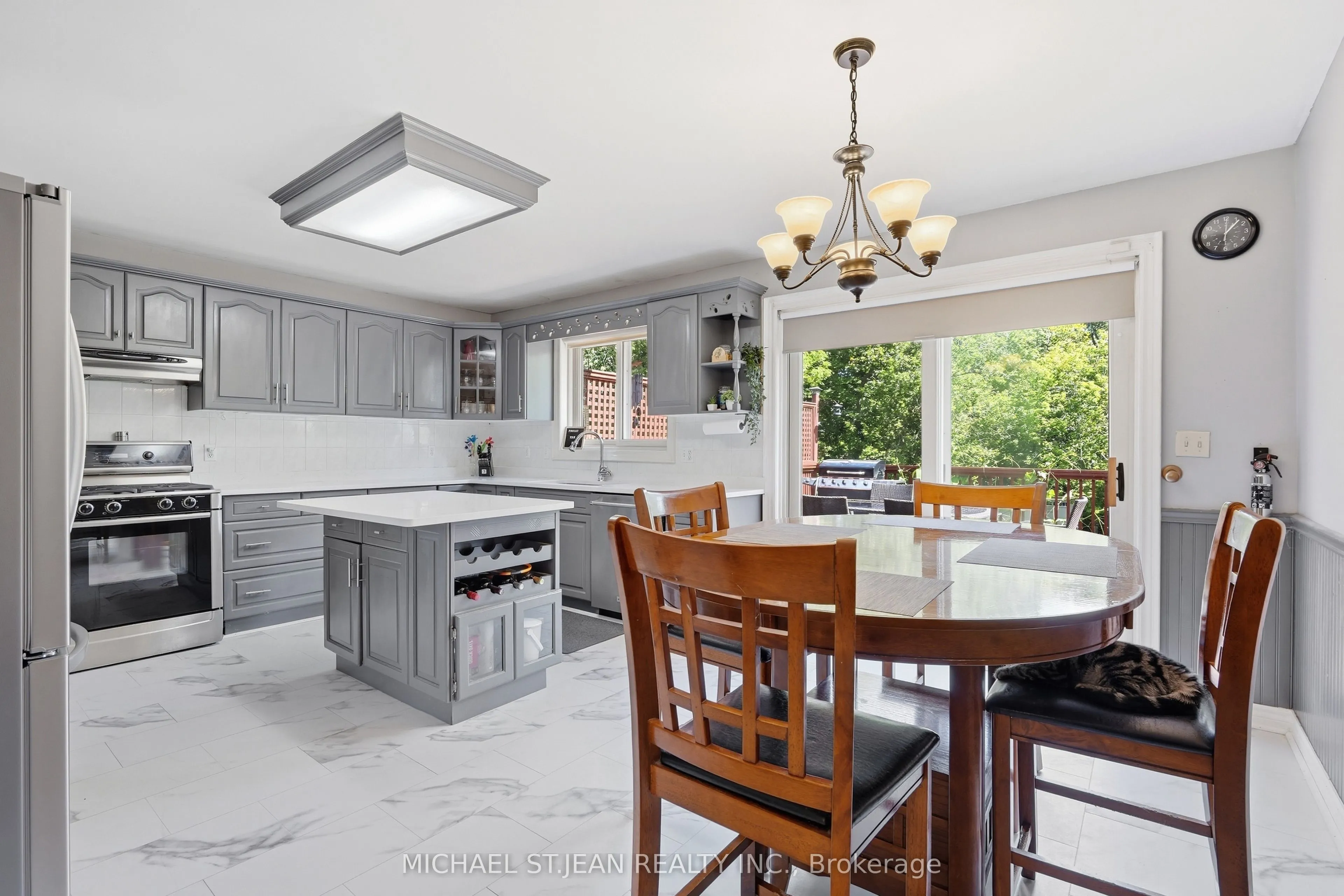 78 Montgomery Road