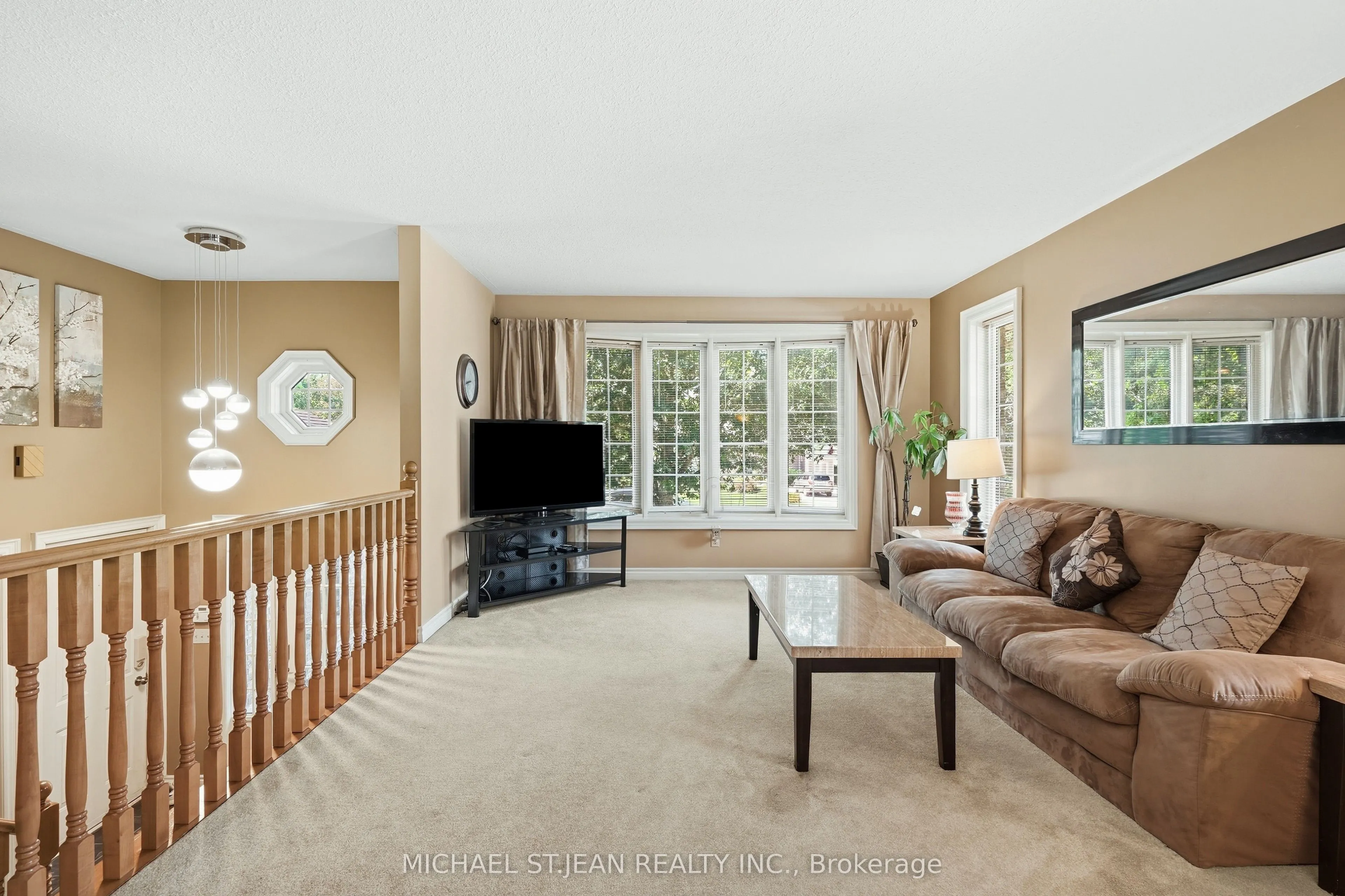 78 Montgomery Road