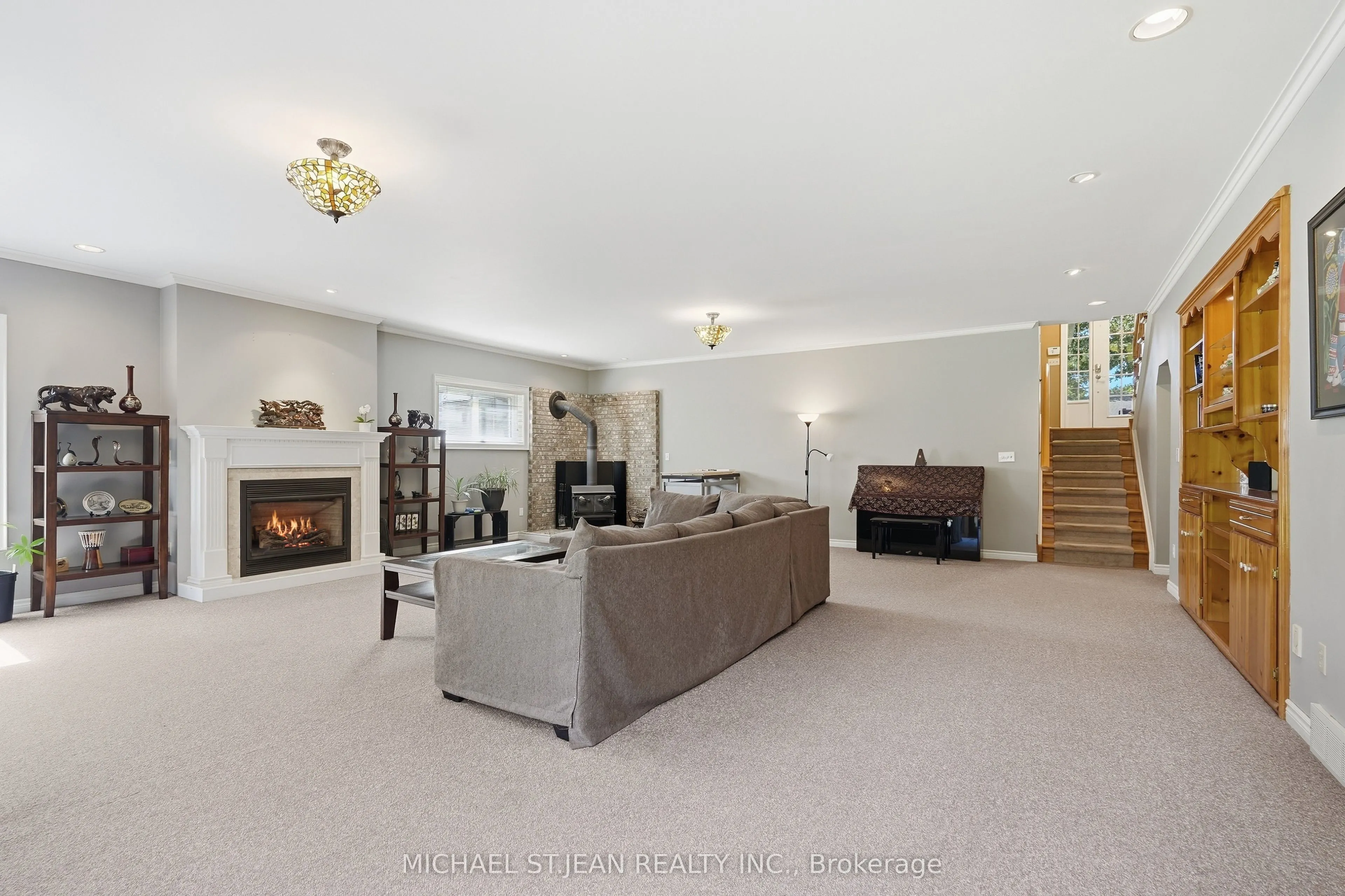 78 Montgomery Road