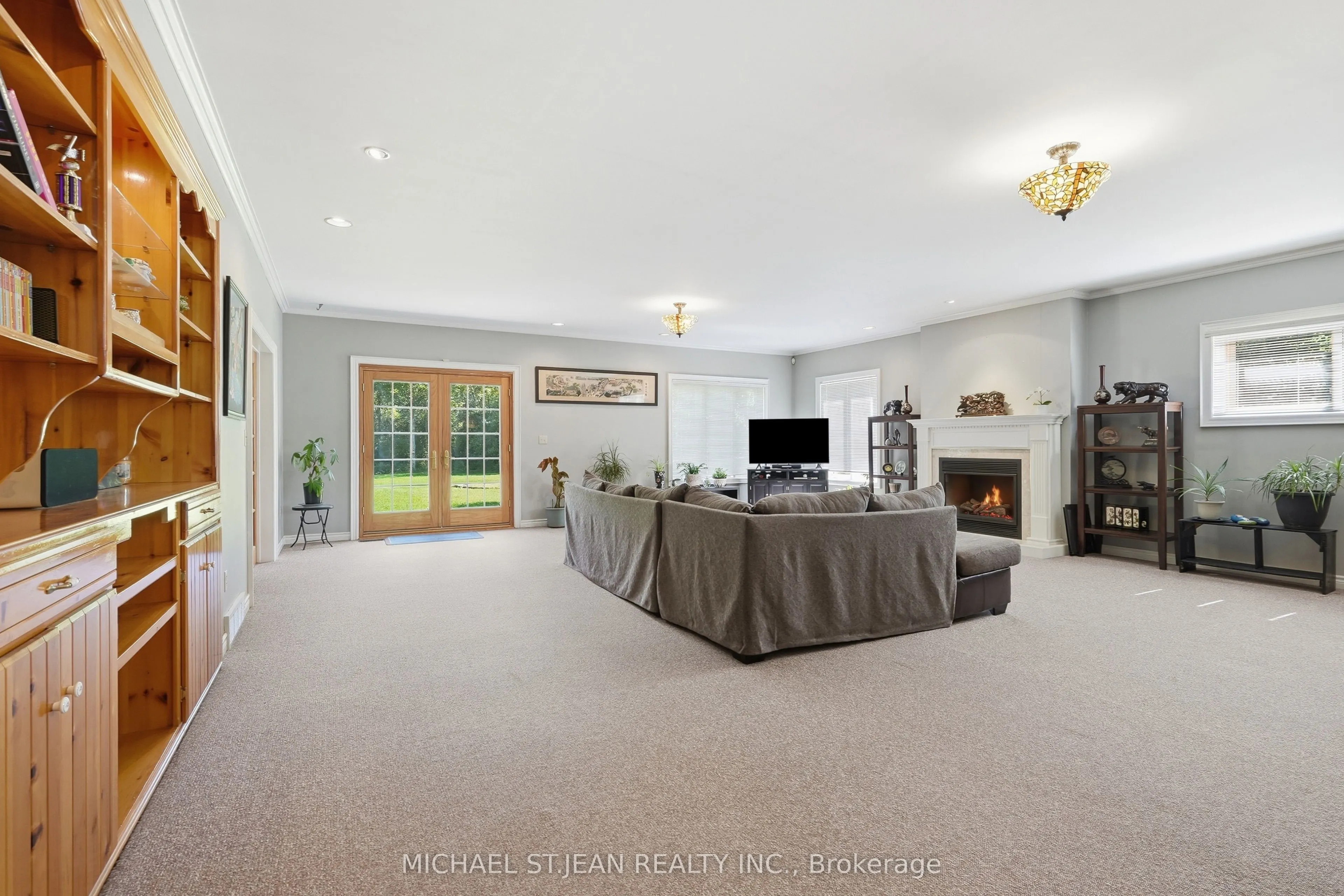 78 Montgomery Road
