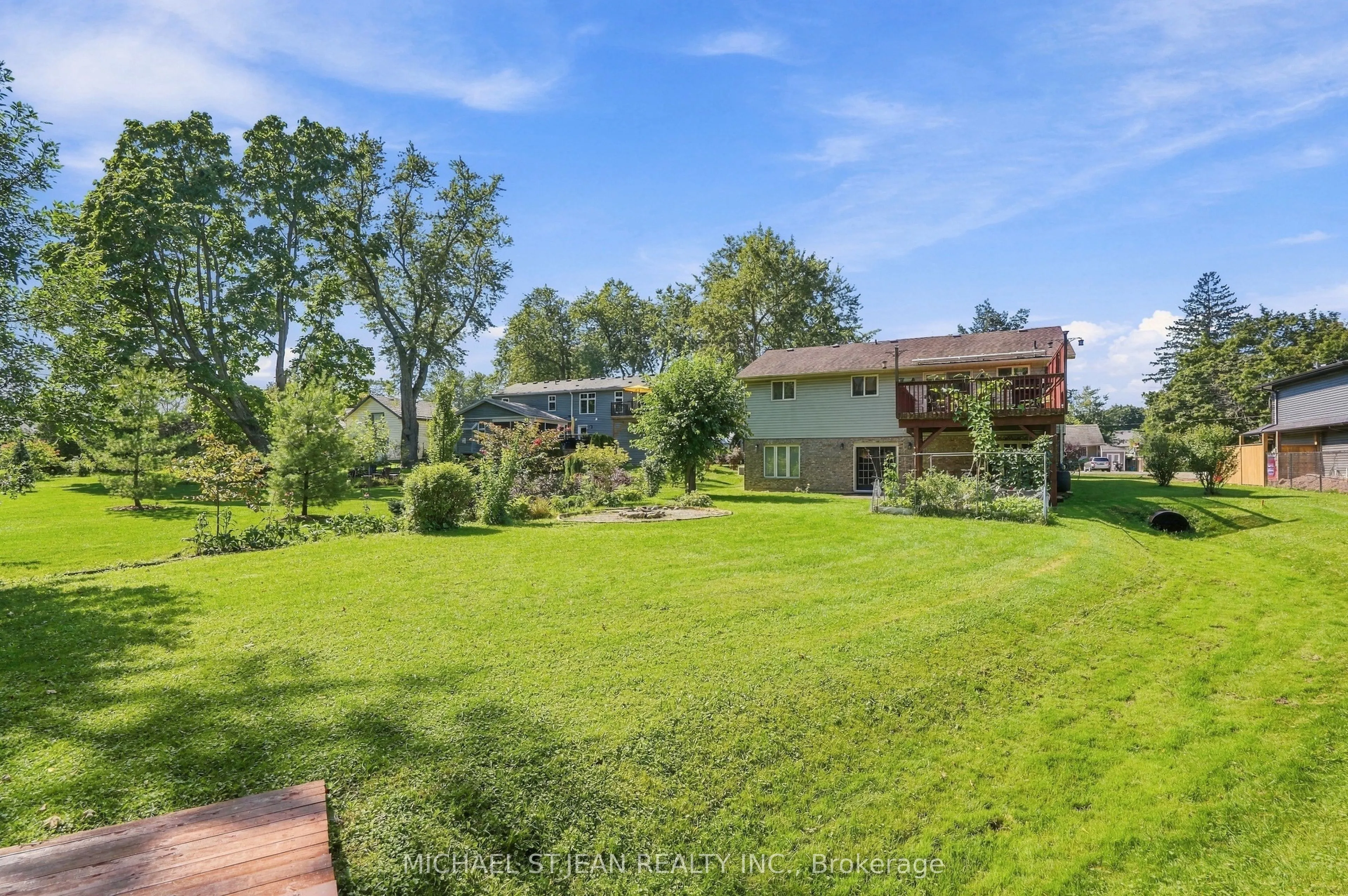 78 Montgomery Road