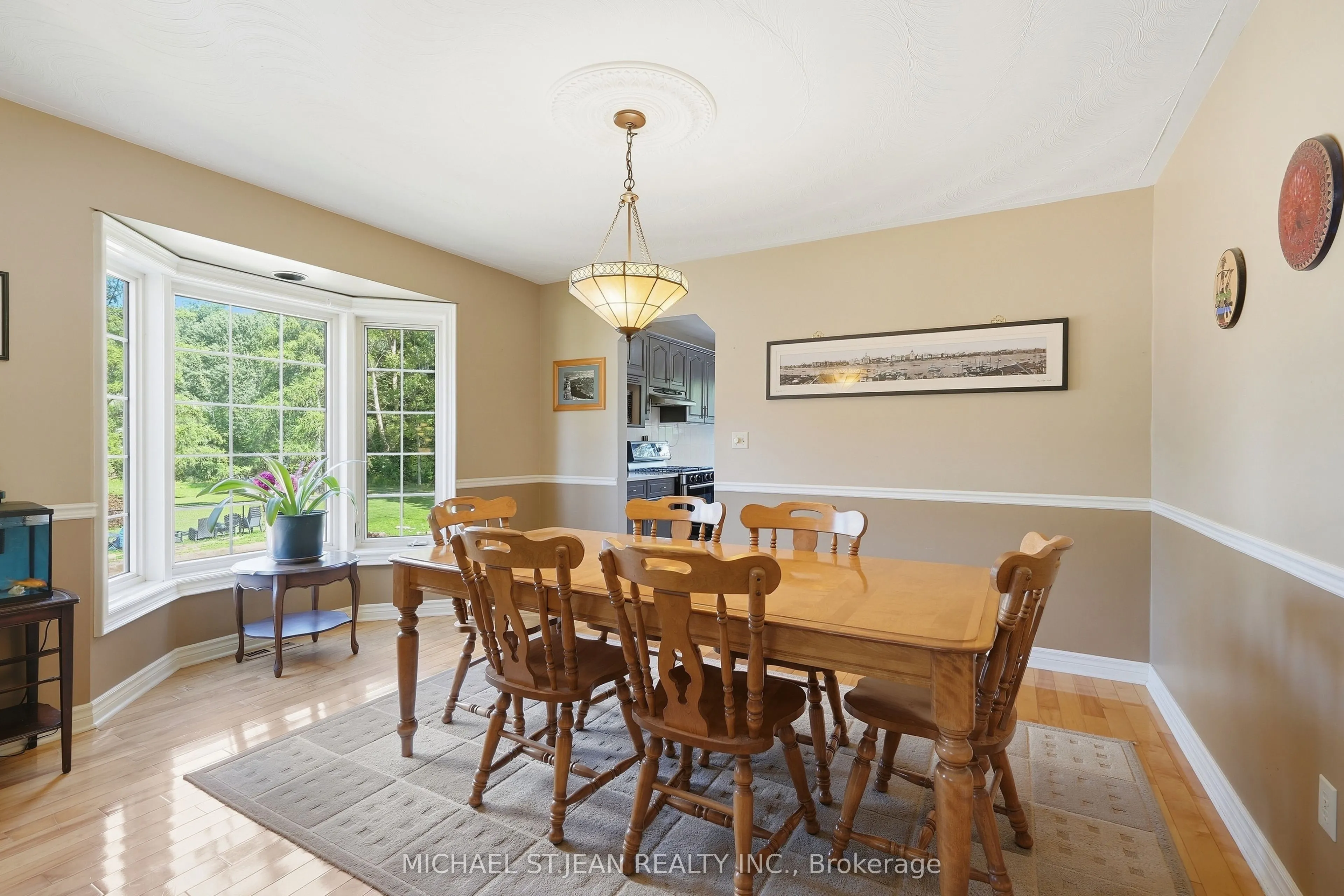 78 Montgomery Road