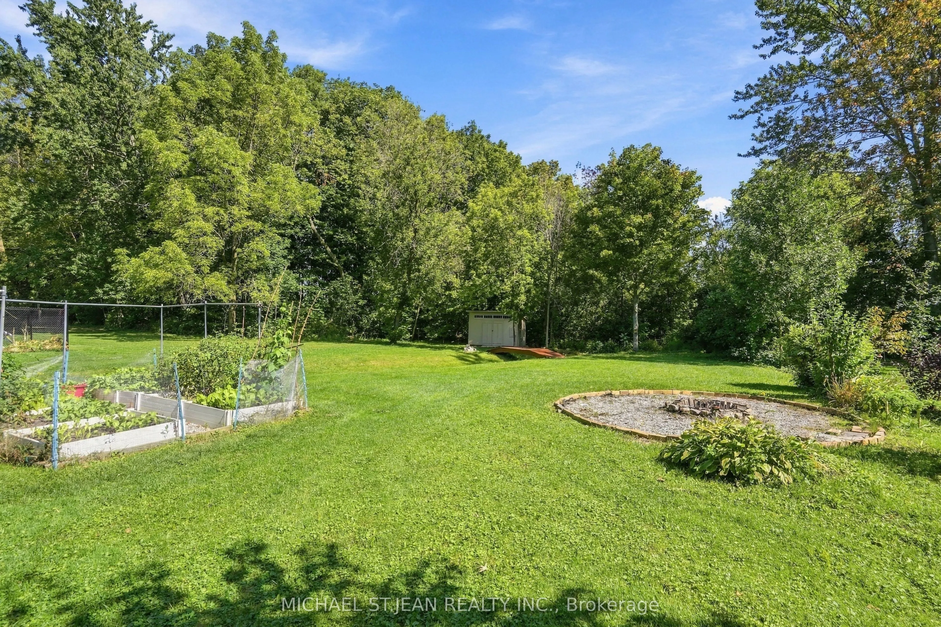 78 Montgomery Road