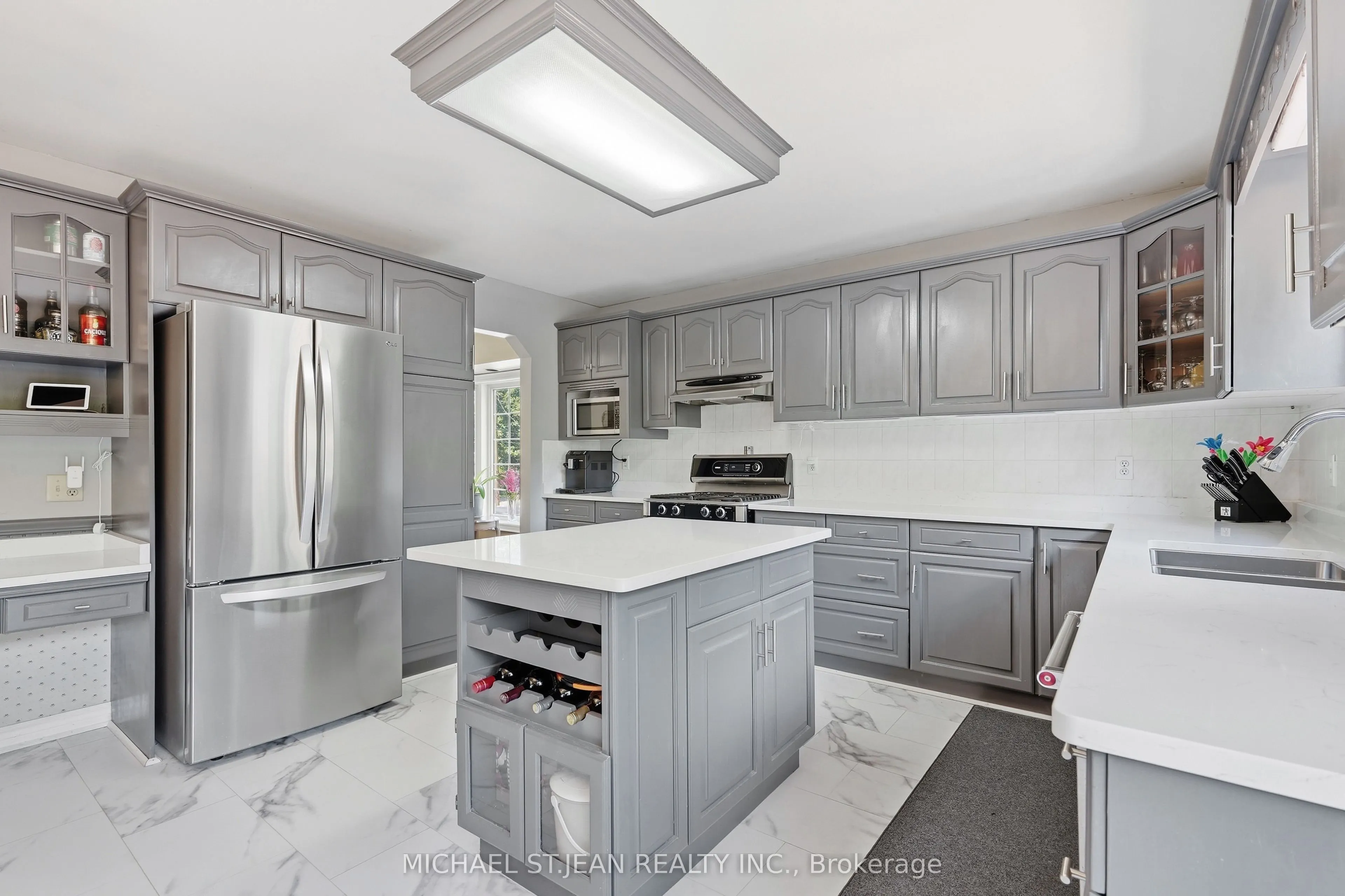 78 Montgomery Road