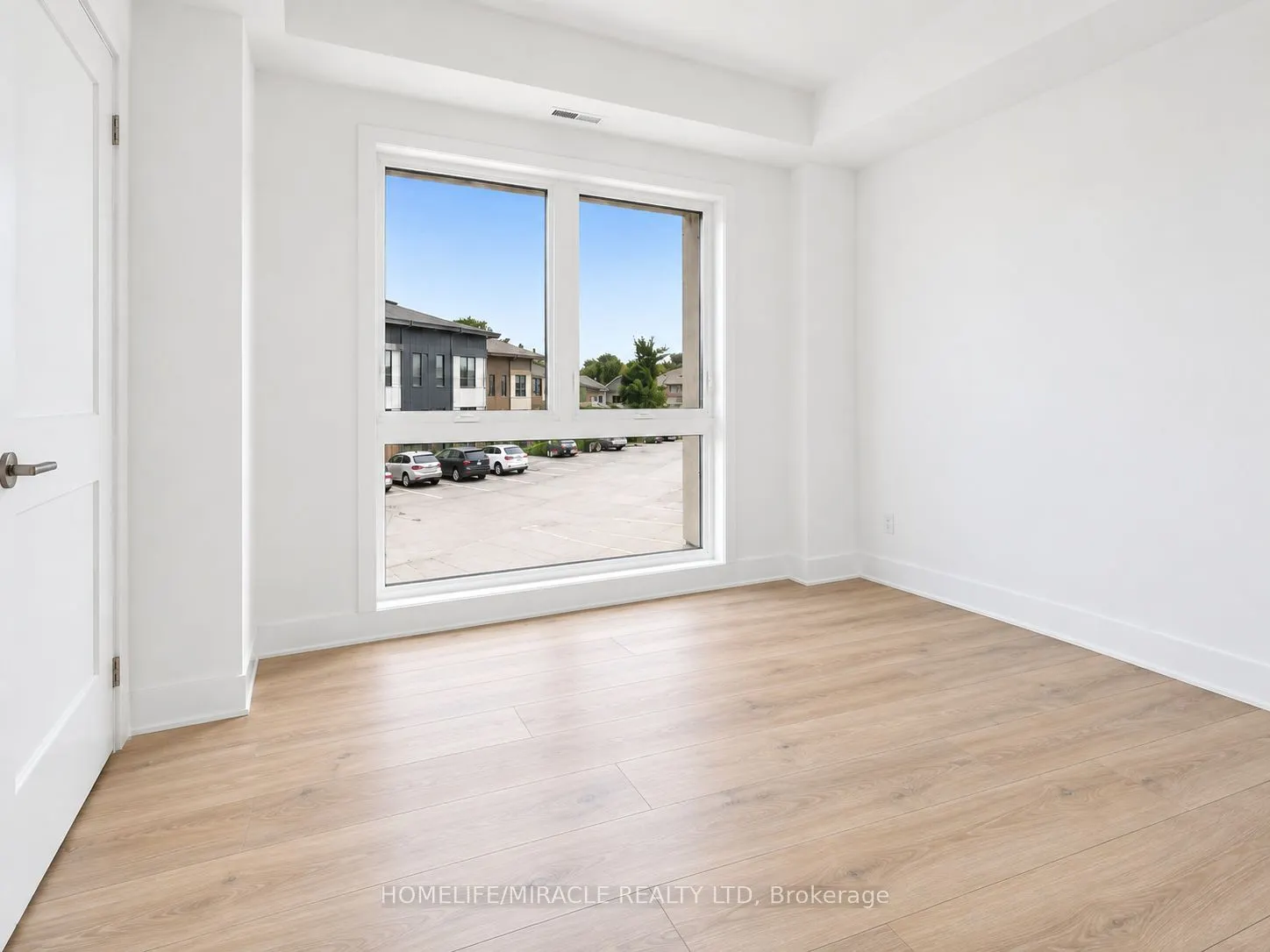 6638 Mcleod Road ##311