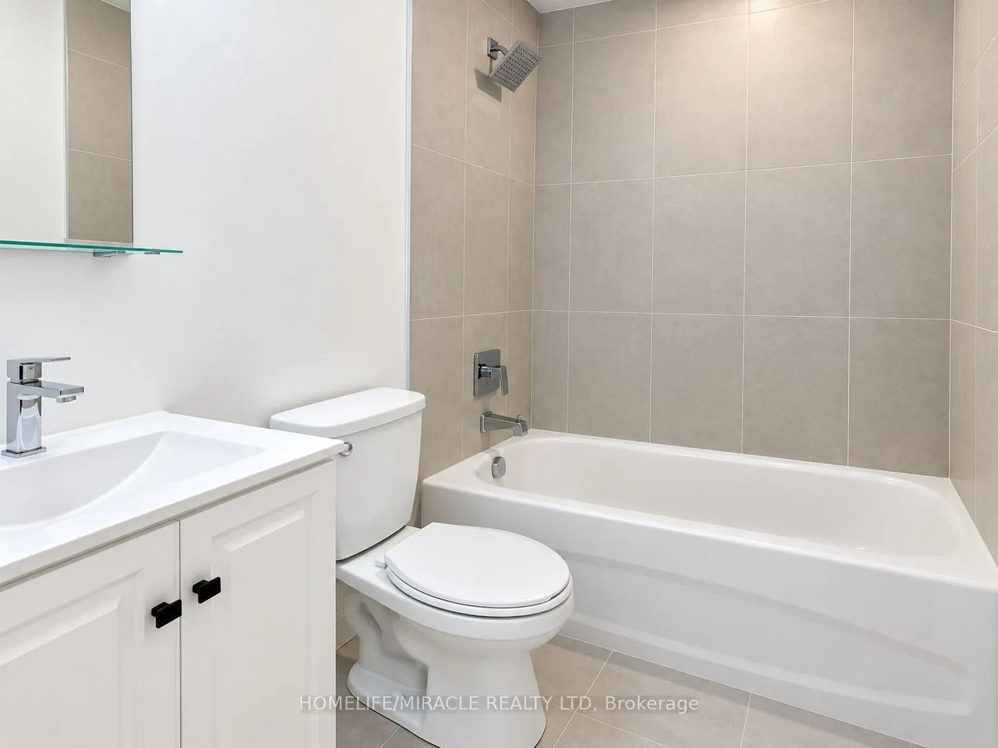 6638 Mcleod Road ##311