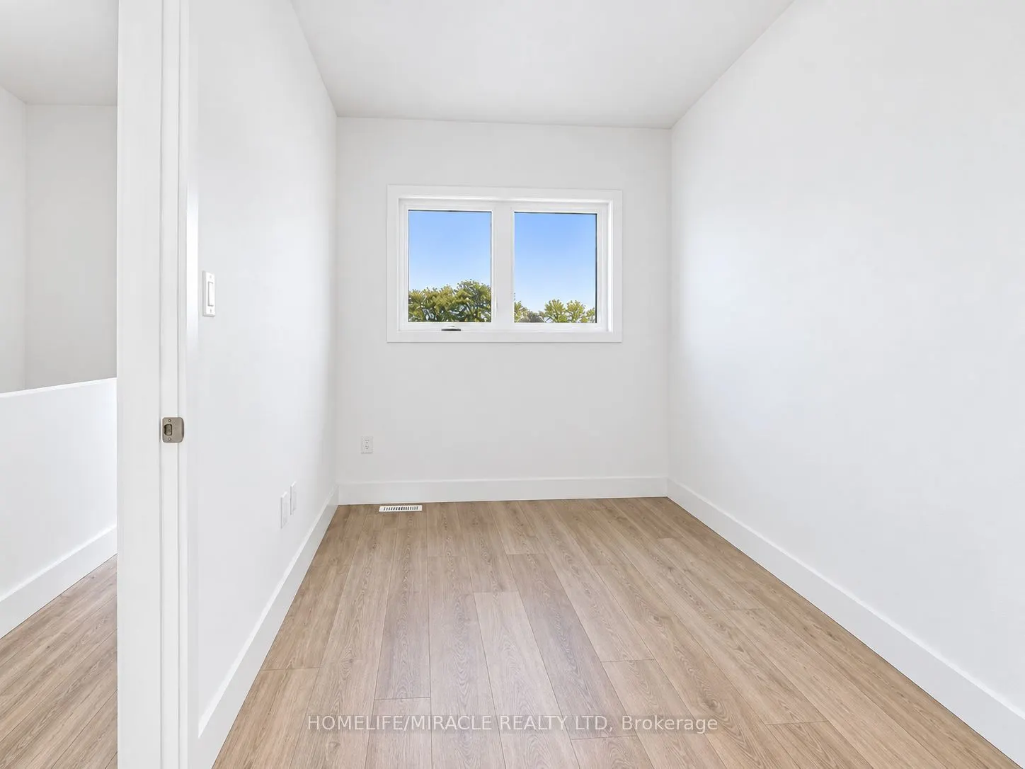 6638 Mcleod Road ##311
