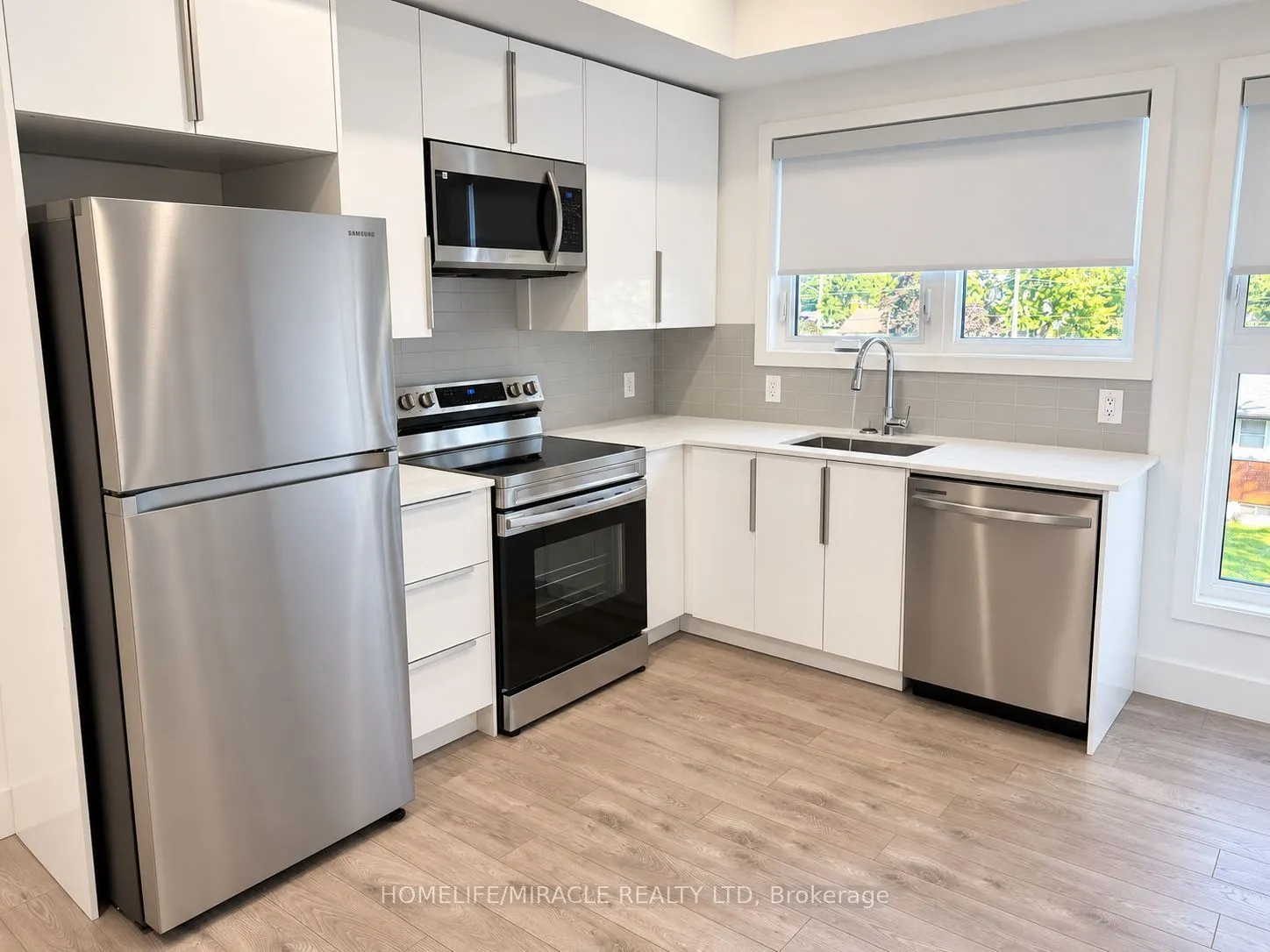 6638 Mcleod Road ##311