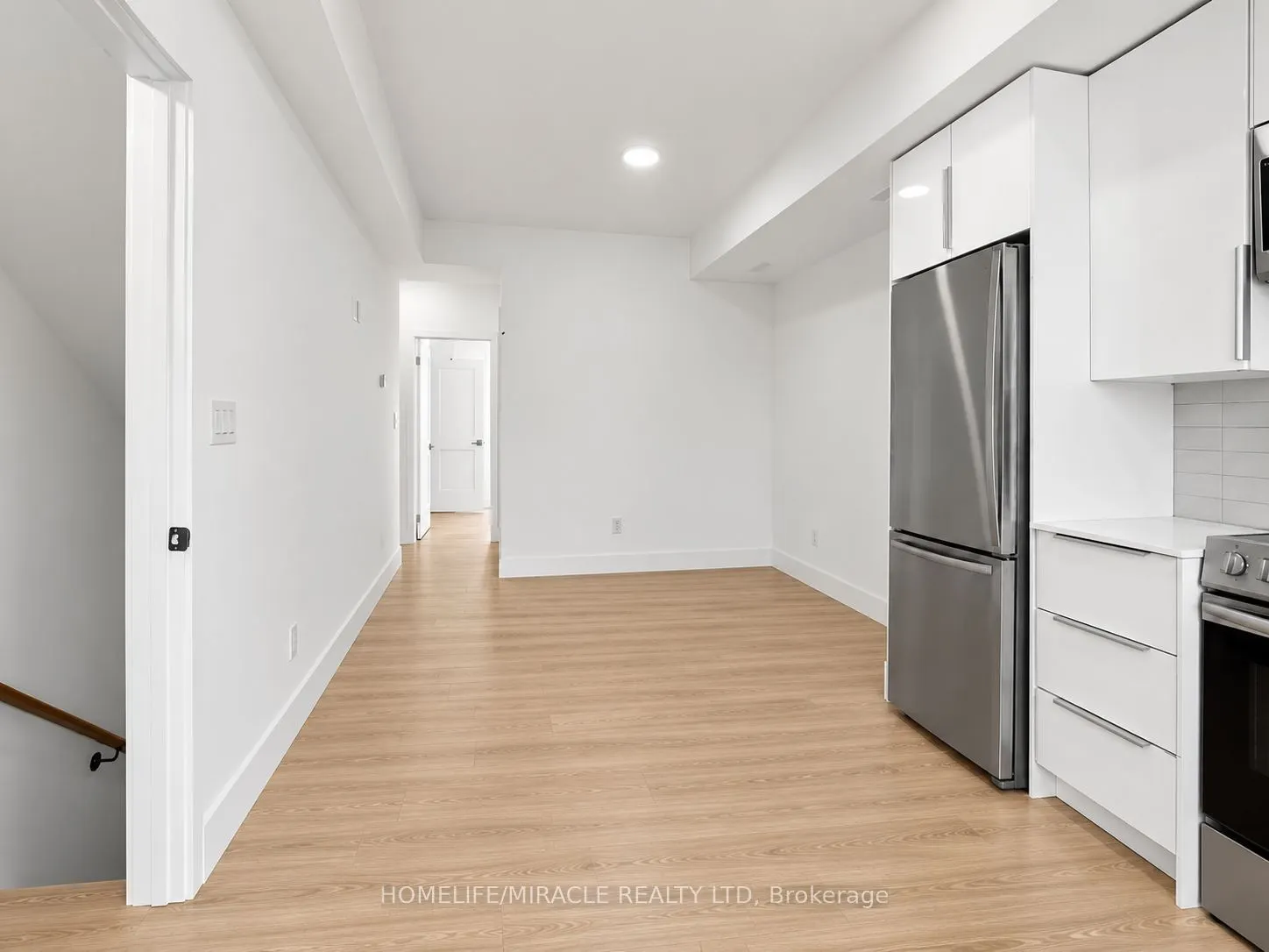 6638 Mcleod Road ##311
