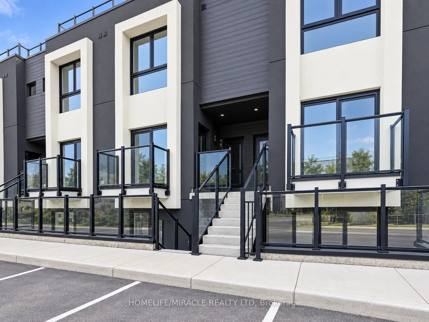6638 Mcleod Road ##311