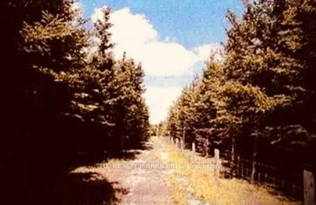 383206 20 Side Road #upper level