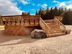 383206 20 Side Road #upper level
