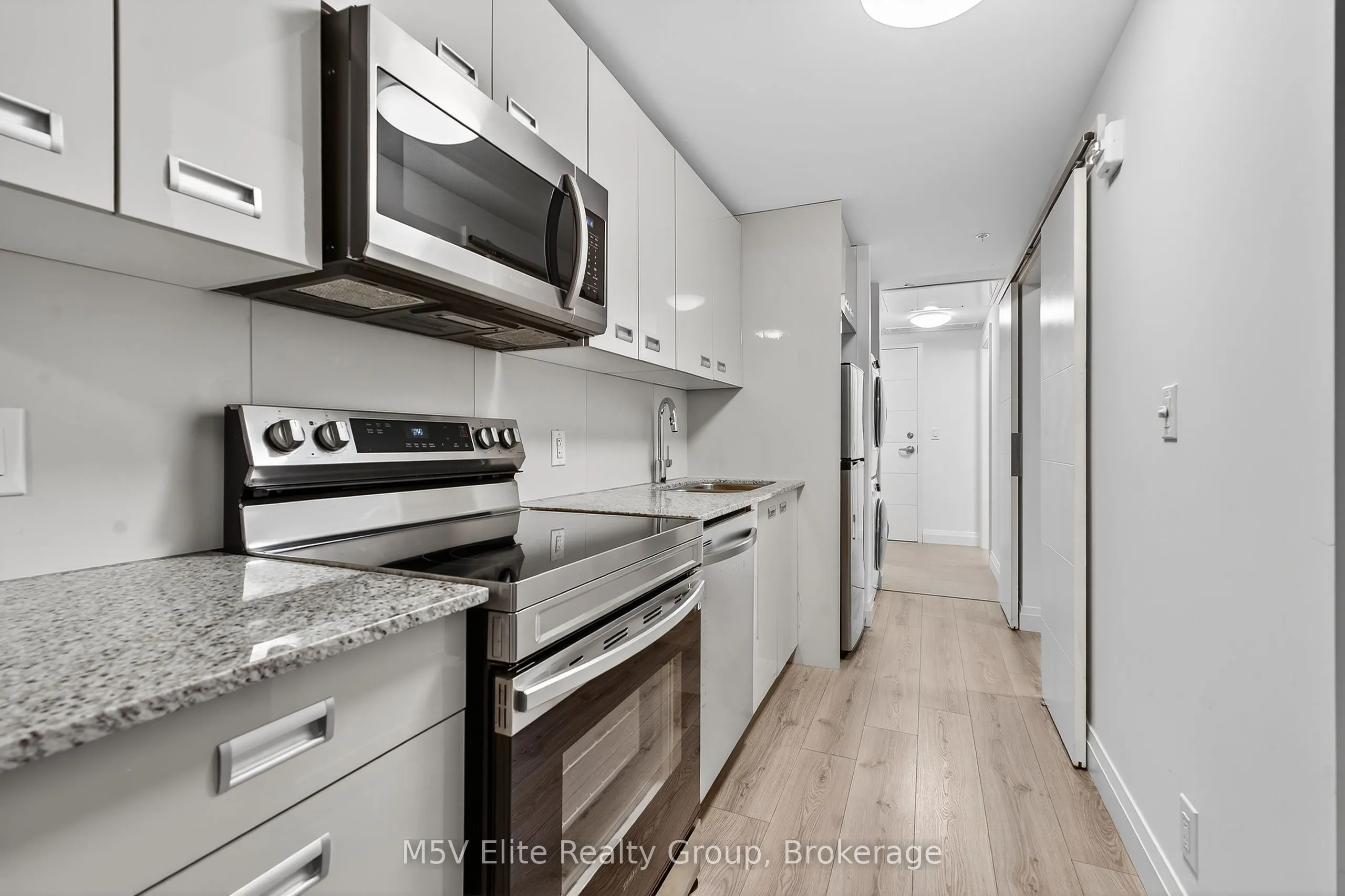 652 Princess Street #341