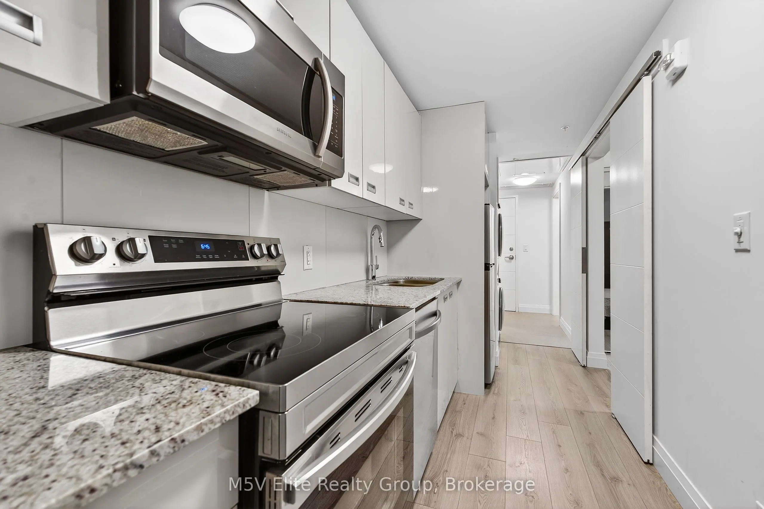 652 Princess Street #341