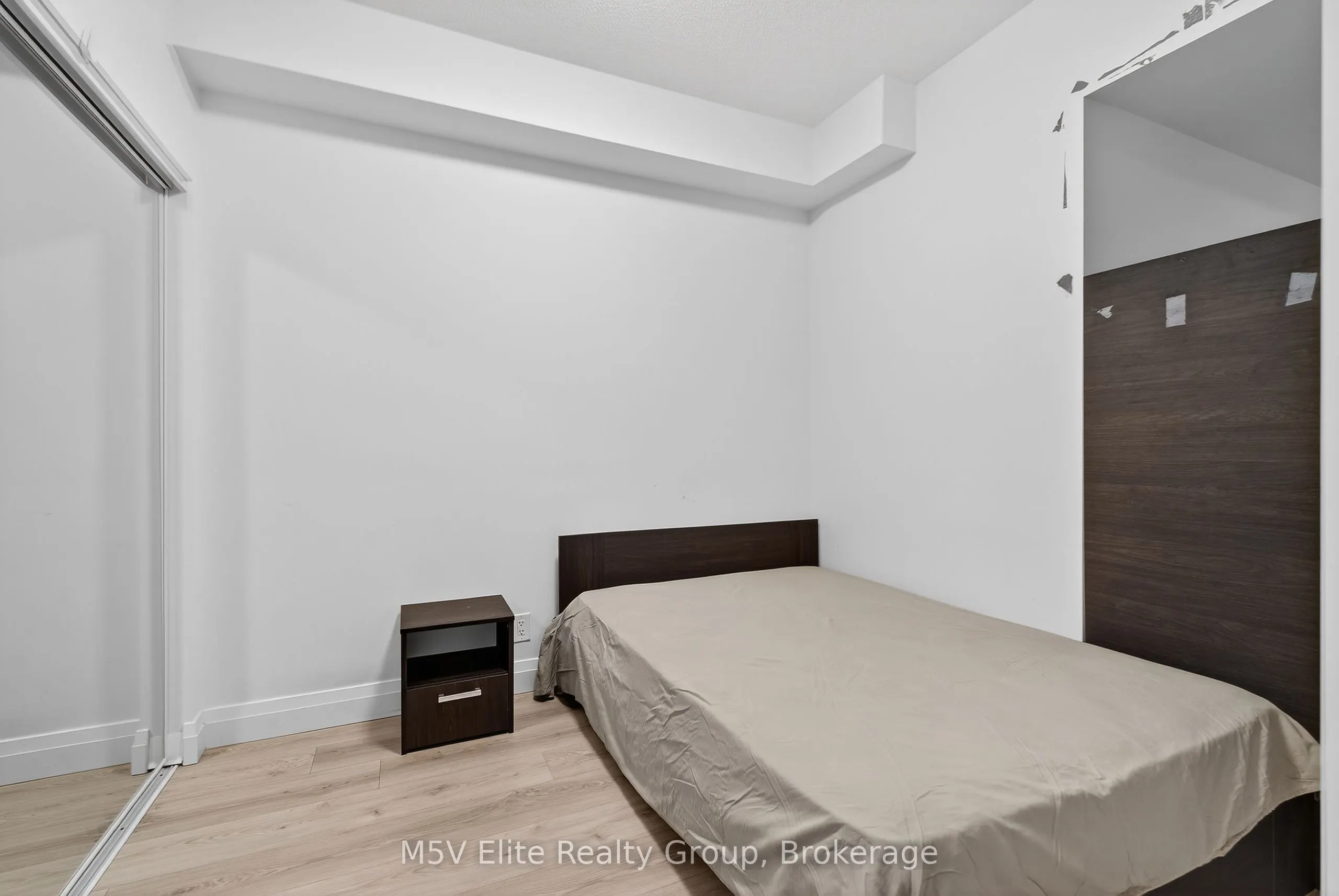 652 Princess Street #341
