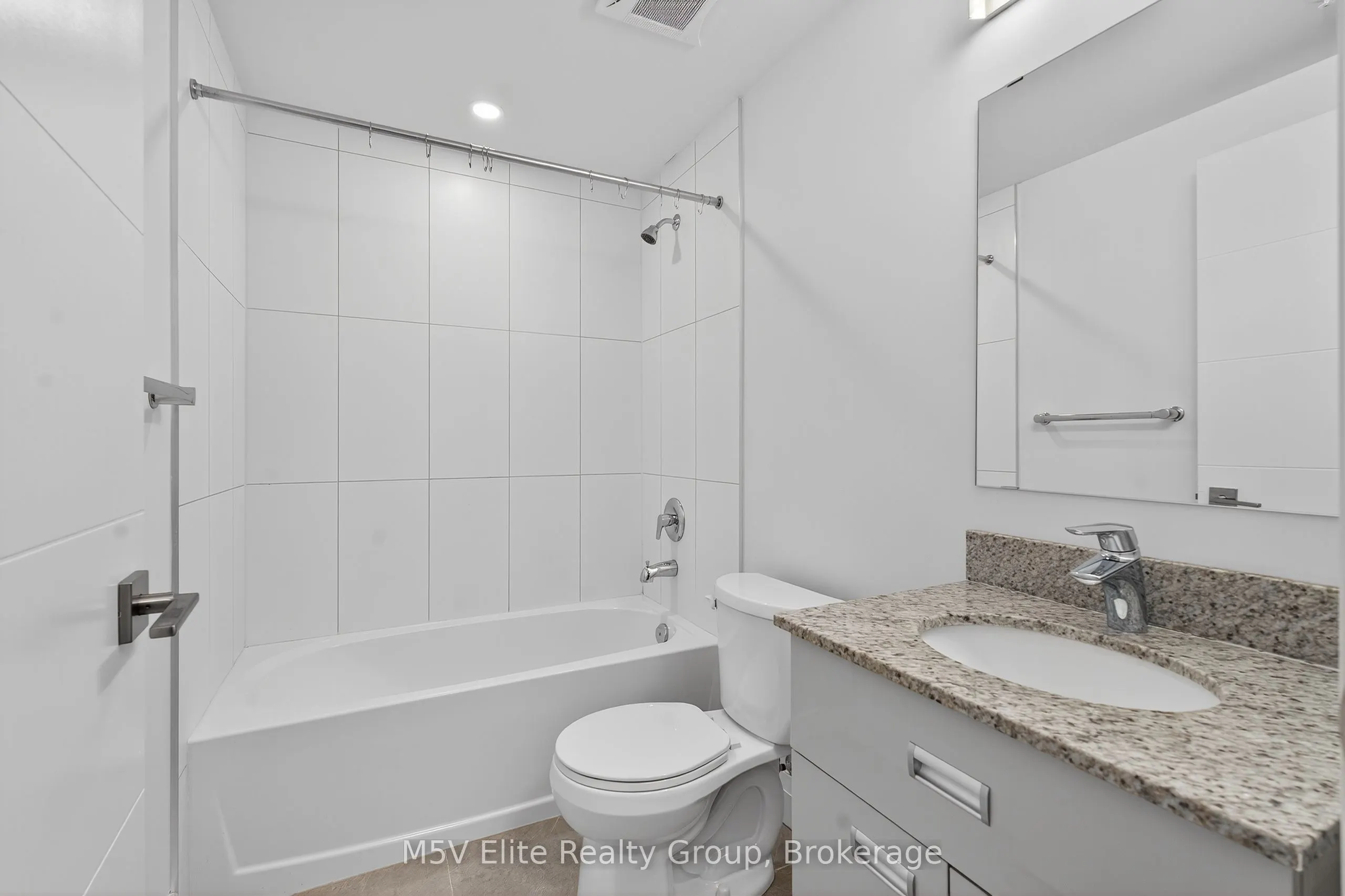 652 Princess Street #341