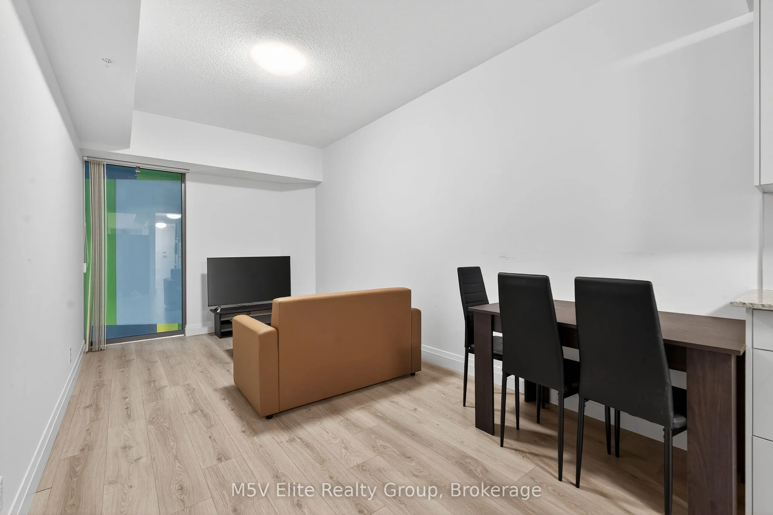 652 Princess Street #341